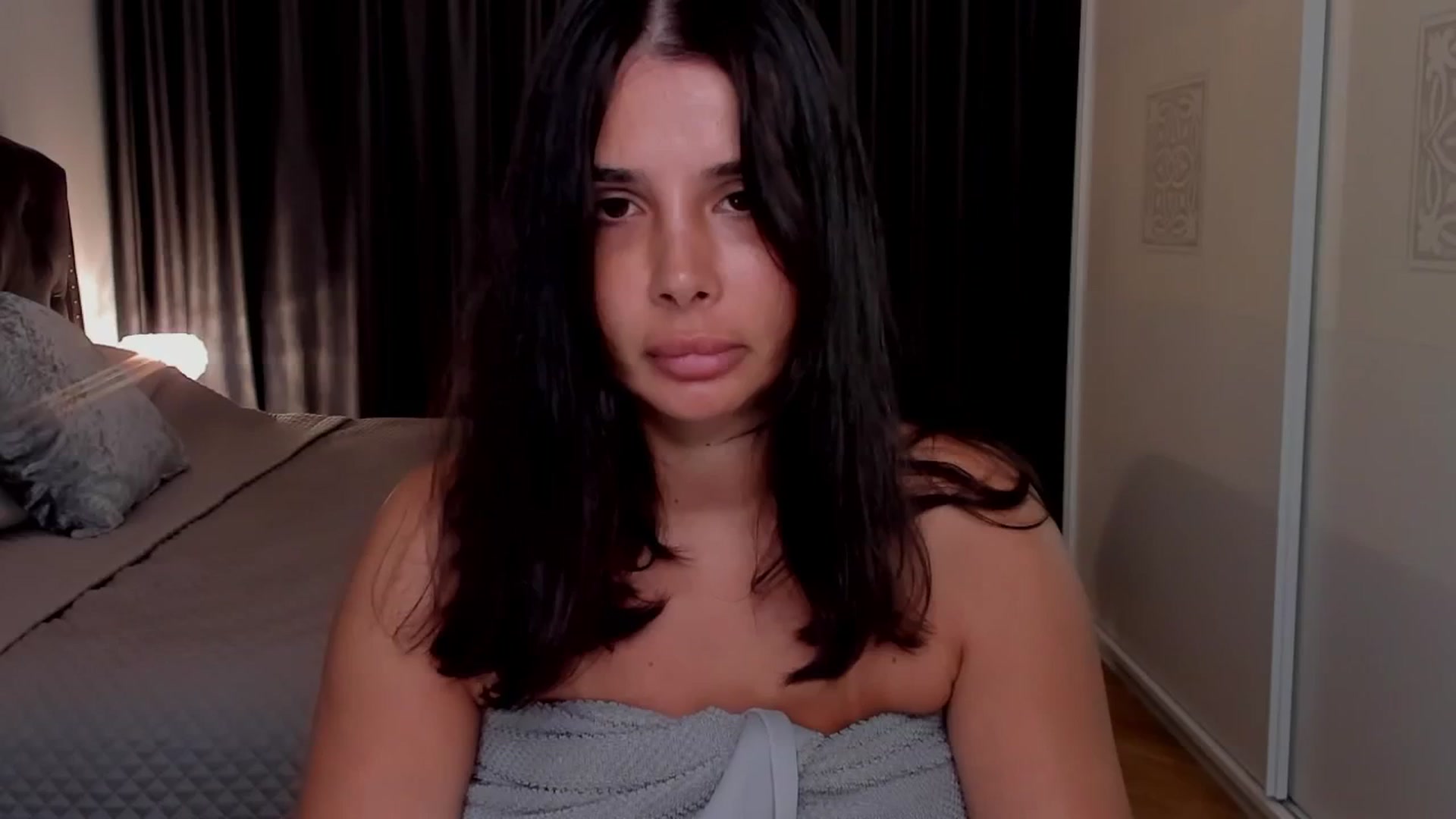 Gallery image thumbnail from BabyGyrll's myfreecams stream on, 08/23/2025, 18:51 image 3 of 20