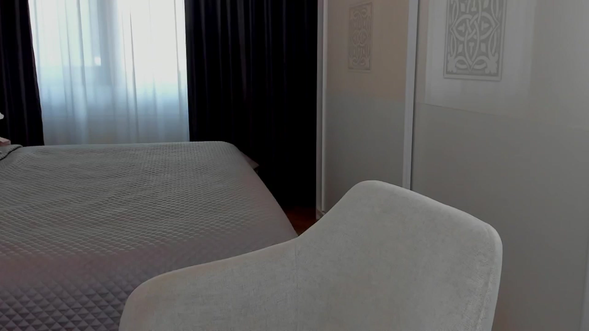 Gallery image thumbnail from BabyGyrll's myfreecams stream on, 08/26/2025, 17:21 image 6 of 20