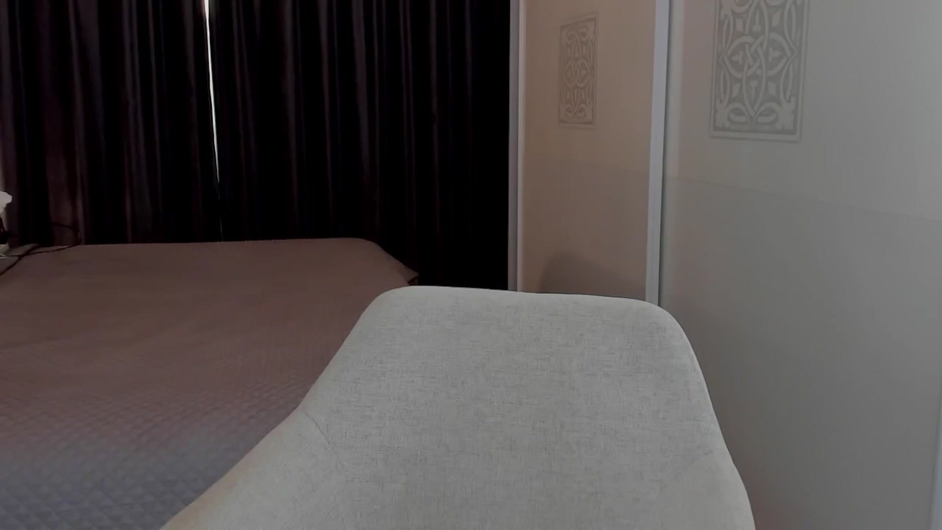 Gallery image thumbnail from BabyGyrll's myfreecams stream on, 08/26/2025, 17:21 image 9 of 20