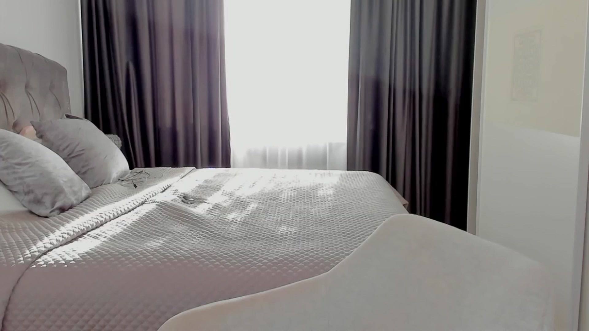 Gallery image thumbnail from BabyGyrll's myfreecams stream on, 08/28/2025, 16:32 image 5 of 20