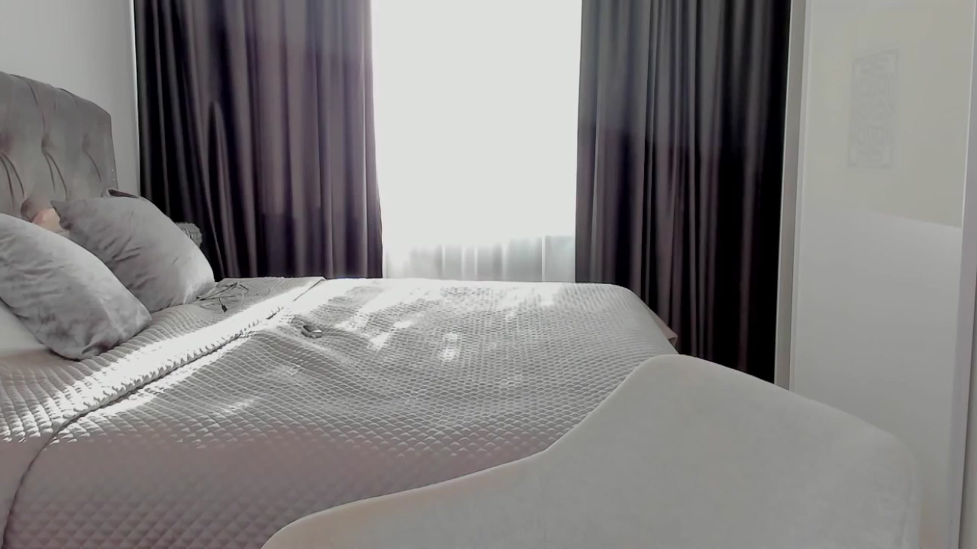 Gallery image thumbnail from BabyGyrll's myfreecams stream on, 08/28/2025, 16:32 image 4 of 20