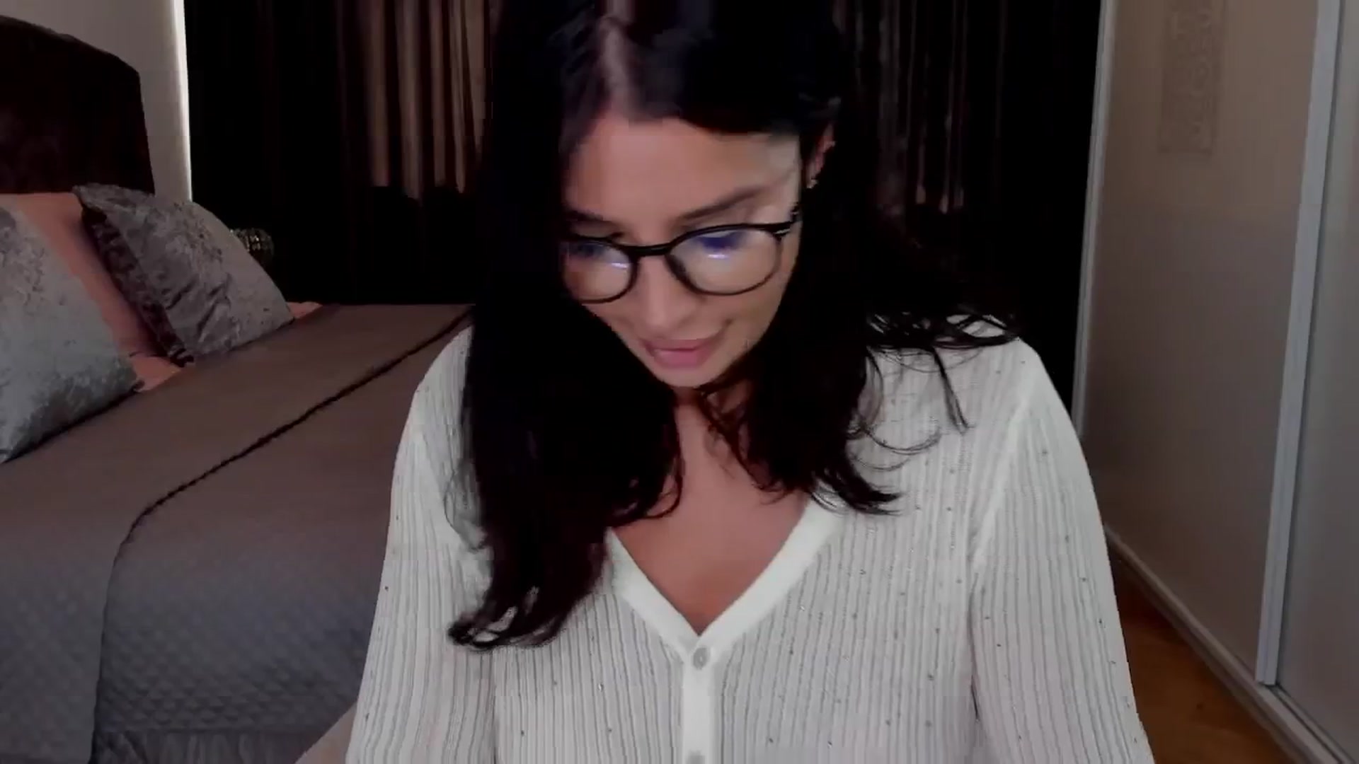 Gallery image thumbnail from BabyGyrll's myfreecams stream on, 09/01/2025, 17:52 image 5 of 20