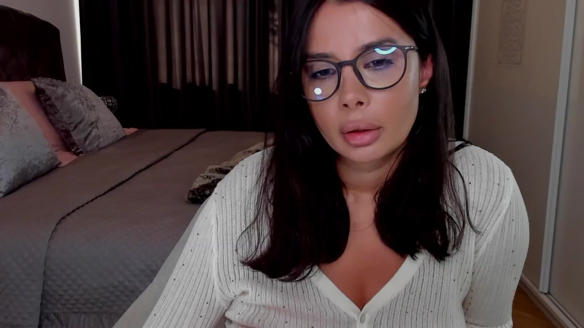 Gallery image thumbnail from BabyGyrll's myfreecams stream on, 09/01/2025, 17:52 image 3 of 20