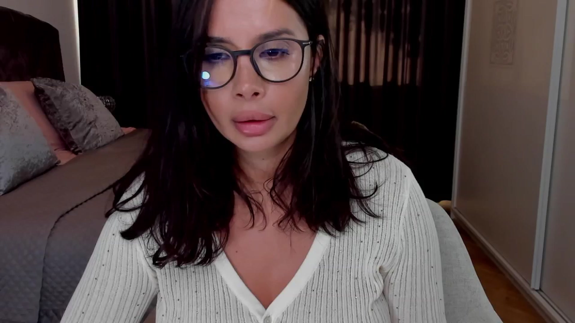 Gallery image thumbnail from BabyGyrll's myfreecams stream on, 09/01/2025, 17:52 image 7 of 20