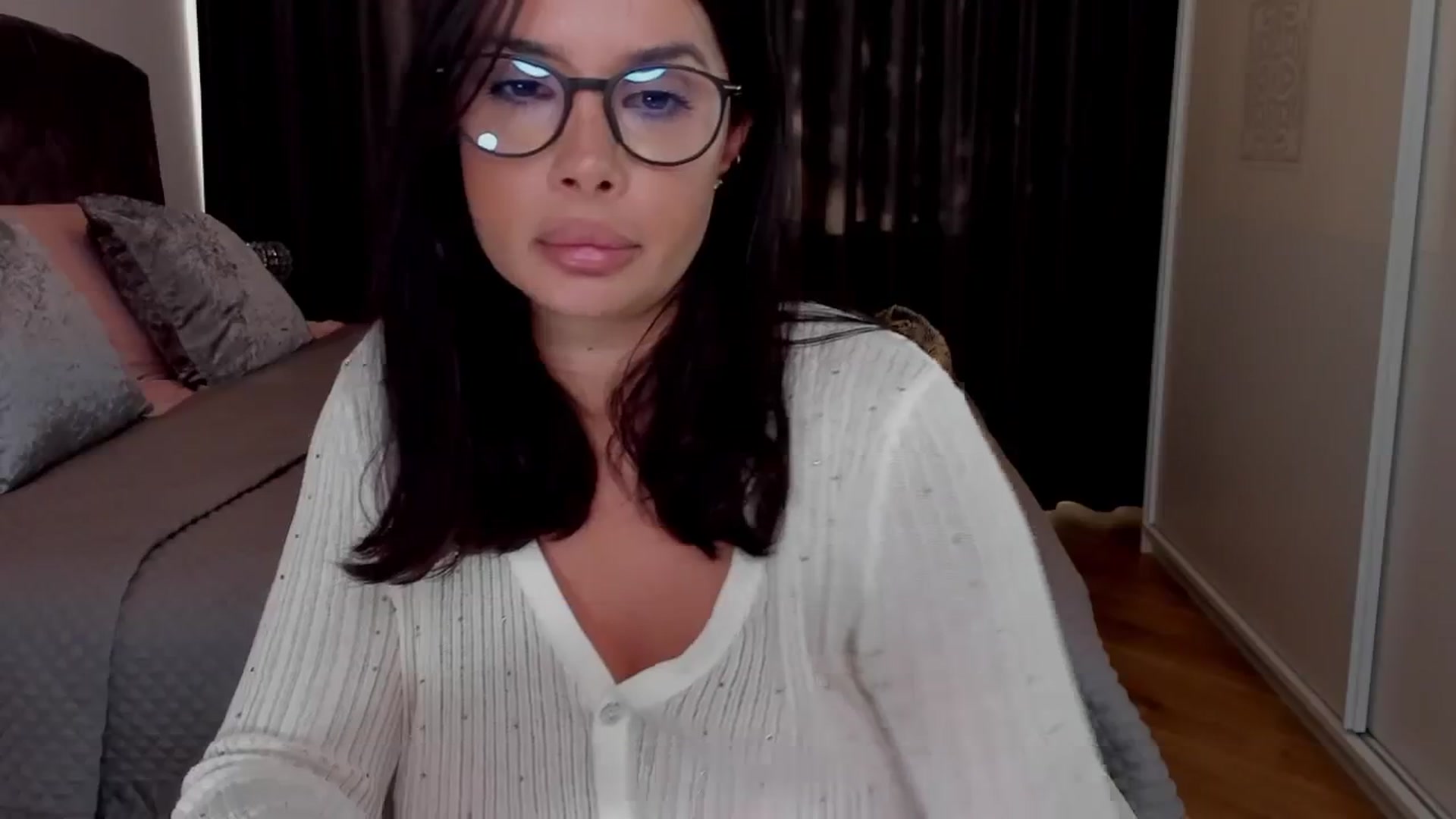 Gallery image thumbnail from BabyGyrll's myfreecams stream on, 09/01/2025, 17:52 image 4 of 20