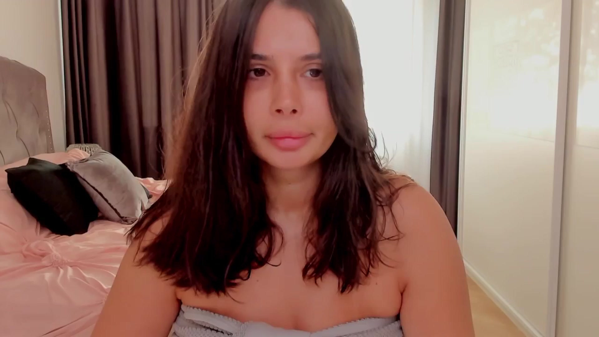 Gallery image thumbnail from BabyGyrll's myfreecams stream on, 09/08/2025, 15:14 image 20 of 20