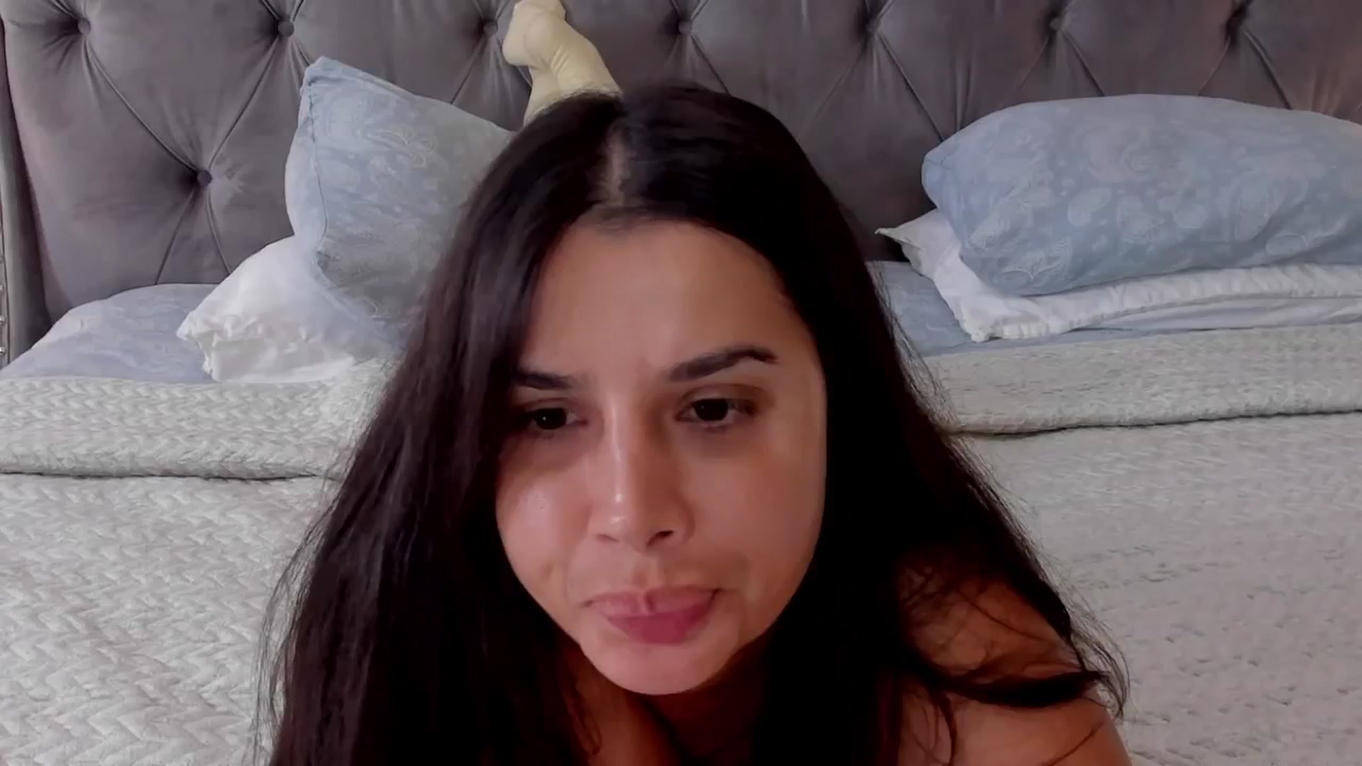 Gallery image thumbnail from BabyGyrll's myfreecams stream on, 09/10/2025, 18:43 image 12 of 20