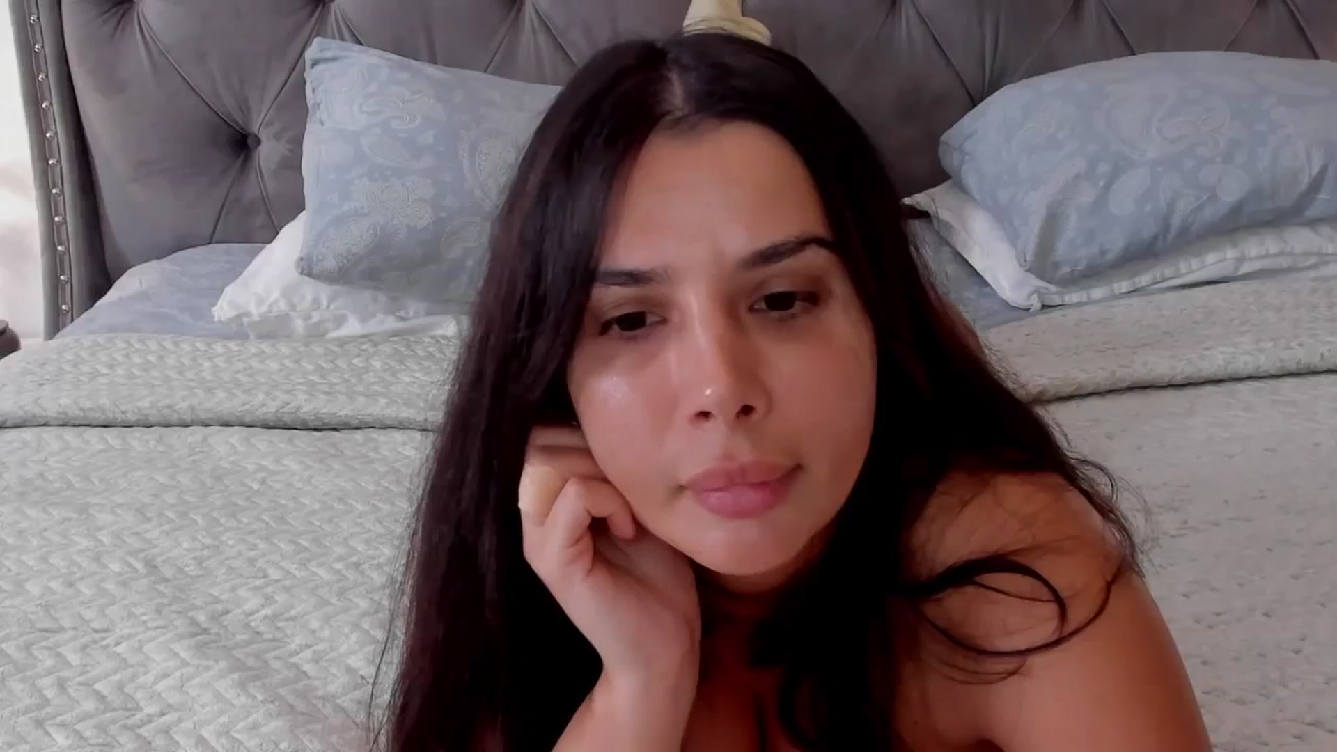 Gallery image thumbnail from BabyGyrll's myfreecams stream on, 09/10/2025, 18:43 image 8 of 20