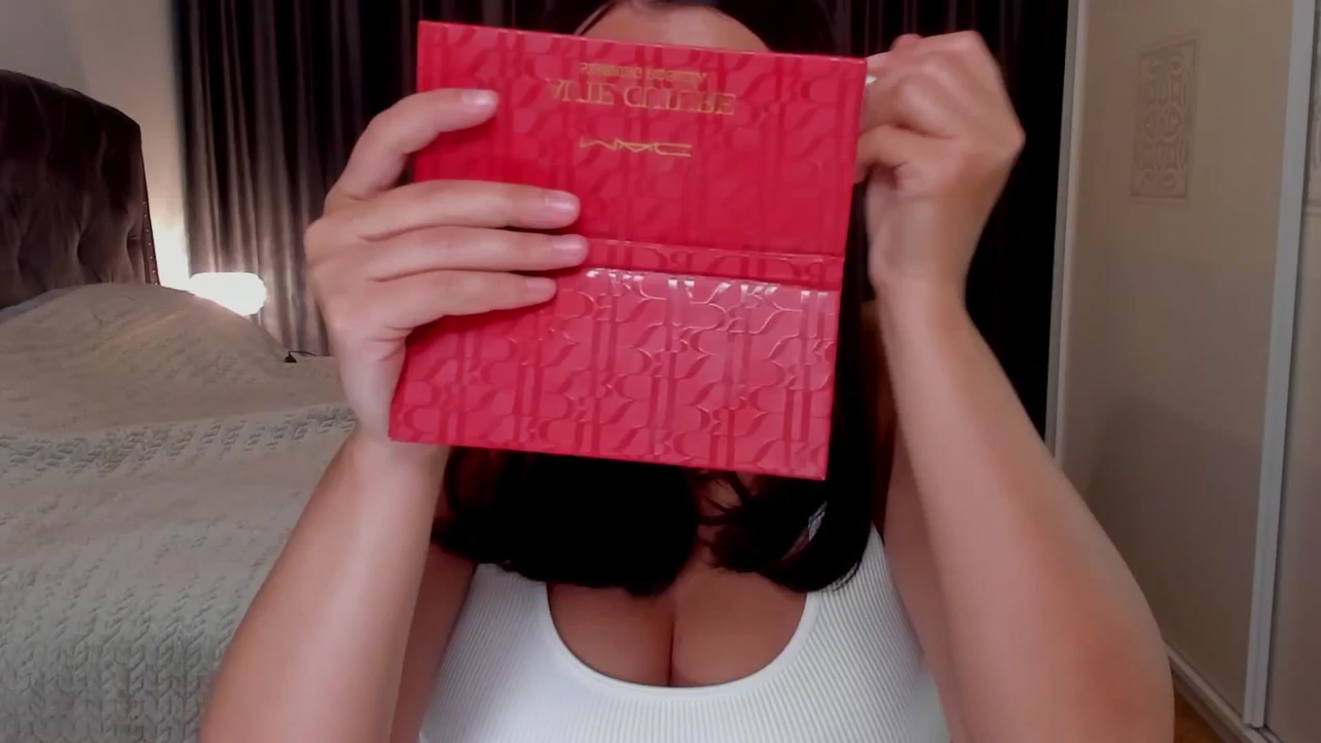 Gallery image thumbnail from BabyGyrll's myfreecams stream on, 09/16/2025, 20:00 image 2 of 20
