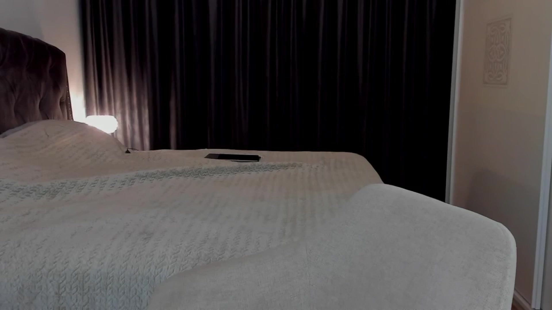 Gallery image thumbnail from BabyGyrll's myfreecams stream on, 09/16/2025, 20:00 image 14 of 20