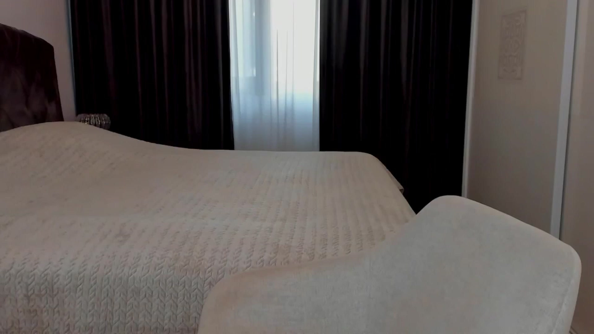 Gallery image thumbnail from BabyGyrll's myfreecams stream on, 09/18/2025, 19:01 image 3 of 20