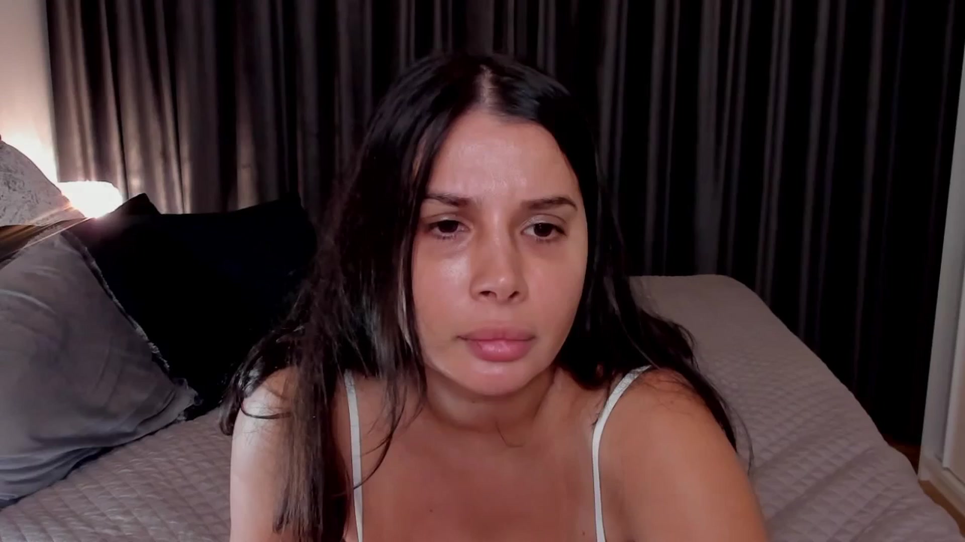Gallery image thumbnail from BabyGyrll's myfreecams stream on, 10/08/2025, 20:55 image 3 of 20