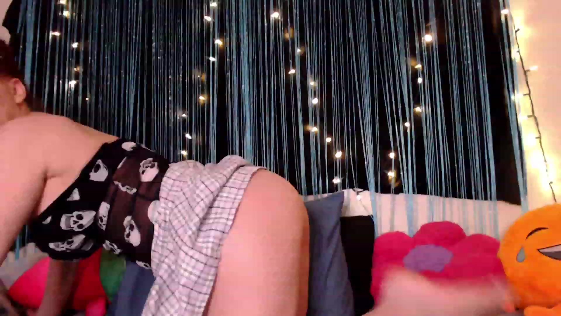 Gallery image thumbnail from BabyJayn's myfreecams stream on, 04/28/2023, 01:58 image 3 of 20
