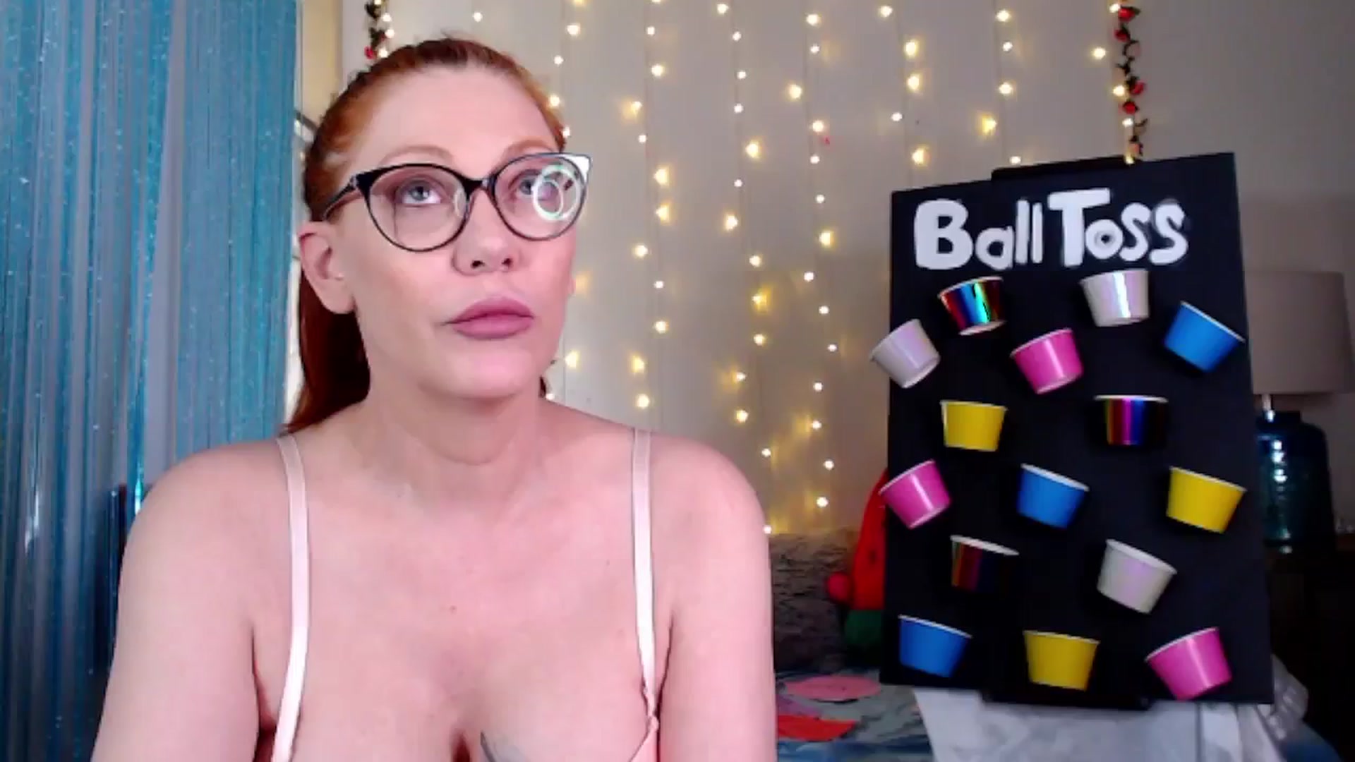 Gallery image thumbnail from BabyJayn's myfreecams stream on, 06/18/2024, 02:54 image 11 of 20