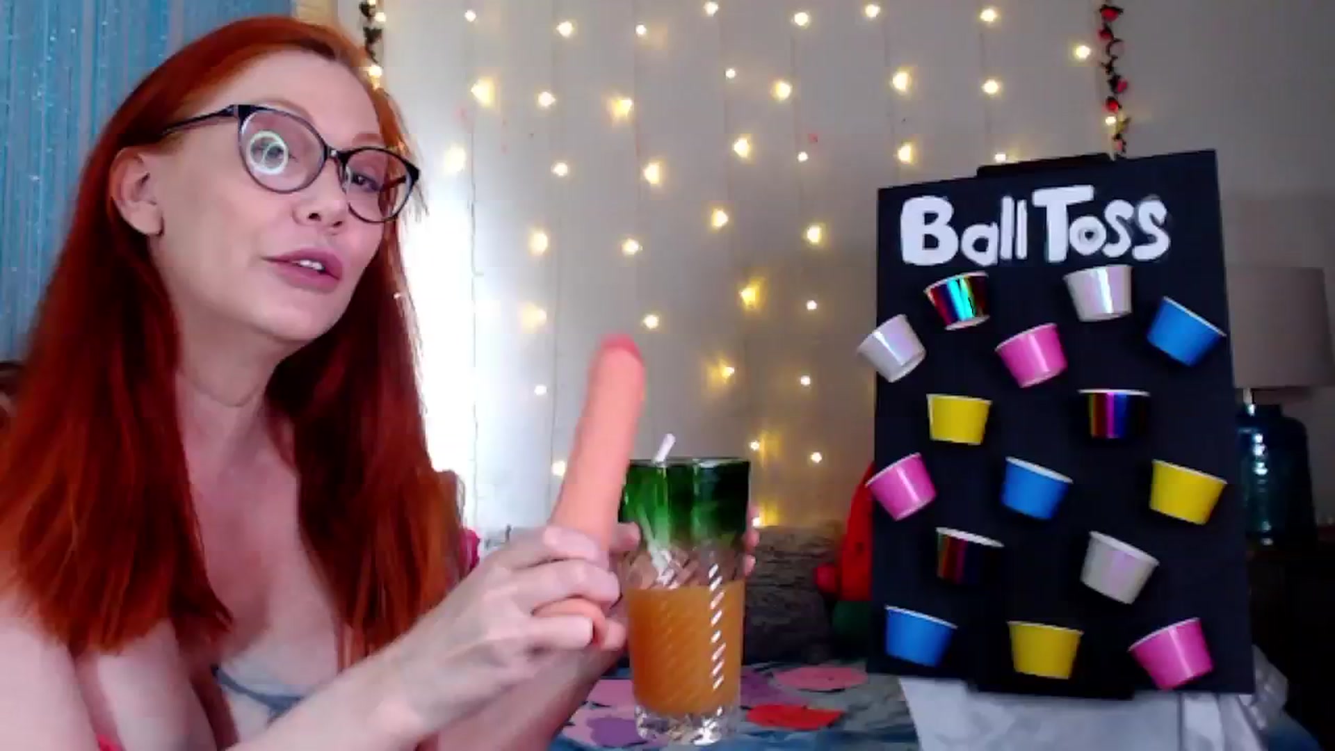 Gallery image thumbnail from BabyJayn's myfreecams stream on, 06/18/2024, 02:54 image 10 of 20