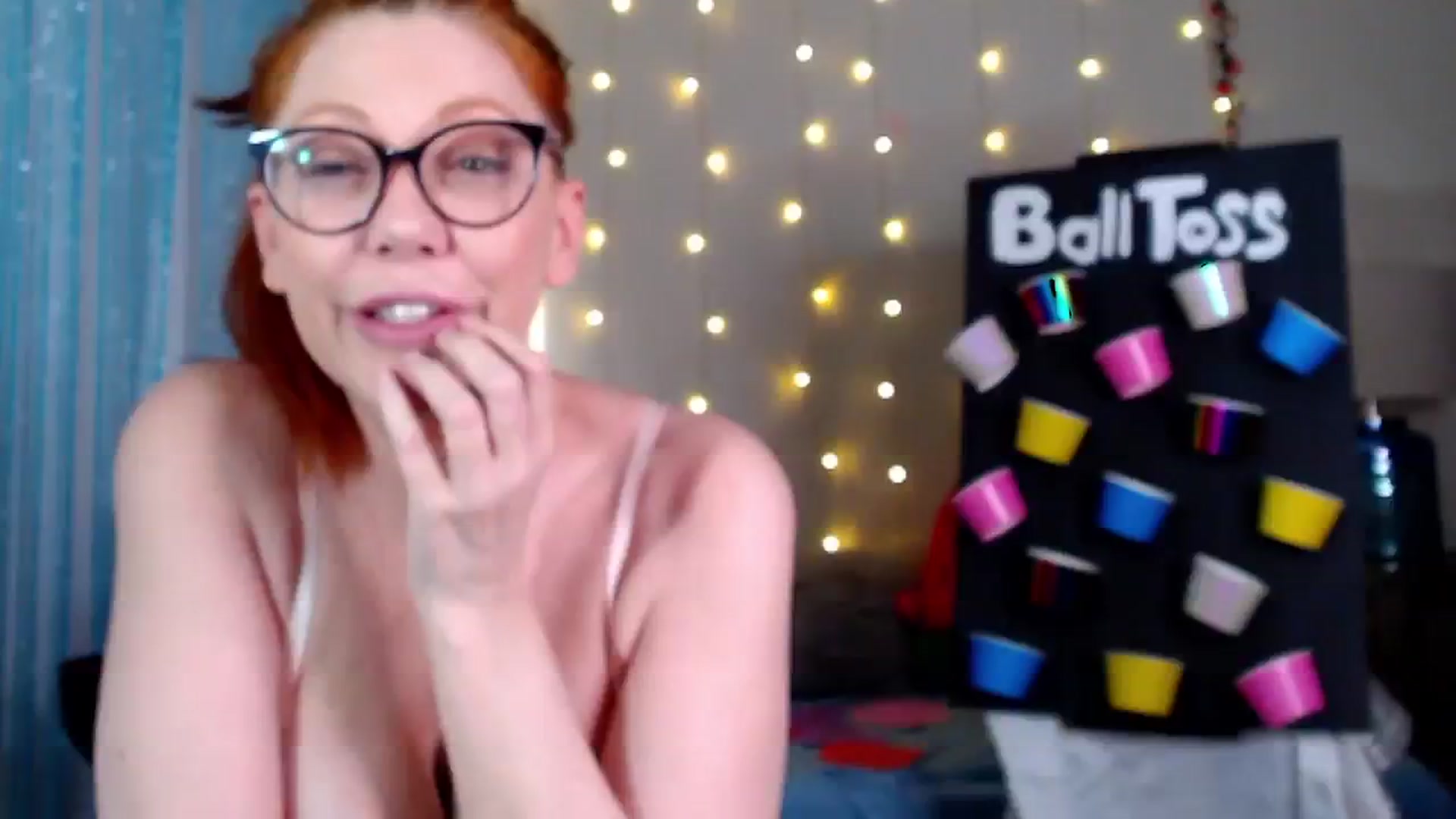 Gallery image thumbnail from BabyJayn's myfreecams stream on, 06/18/2024, 02:54 image 18 of 20