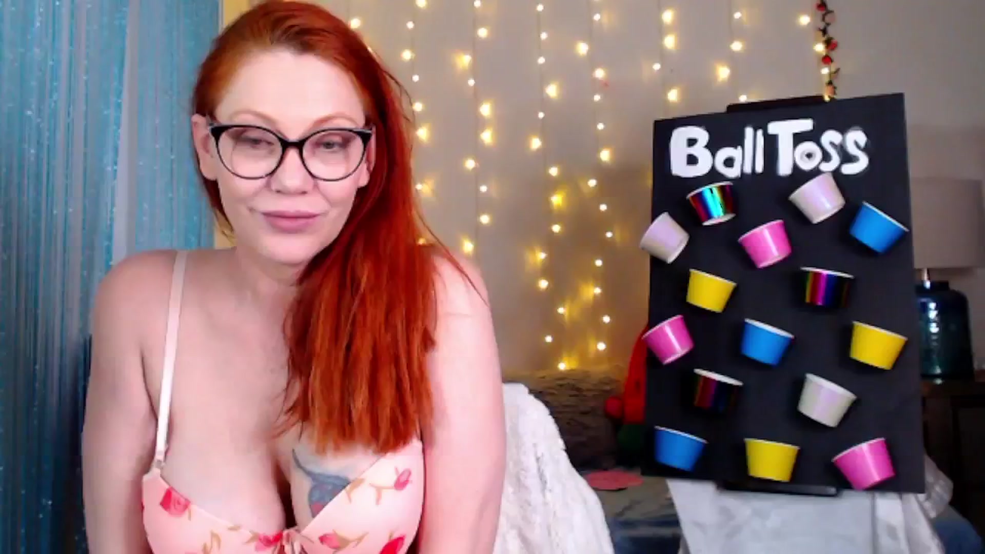 Gallery image thumbnail from BabyJayn's myfreecams stream on, 06/18/2024, 02:54 image 20 of 20