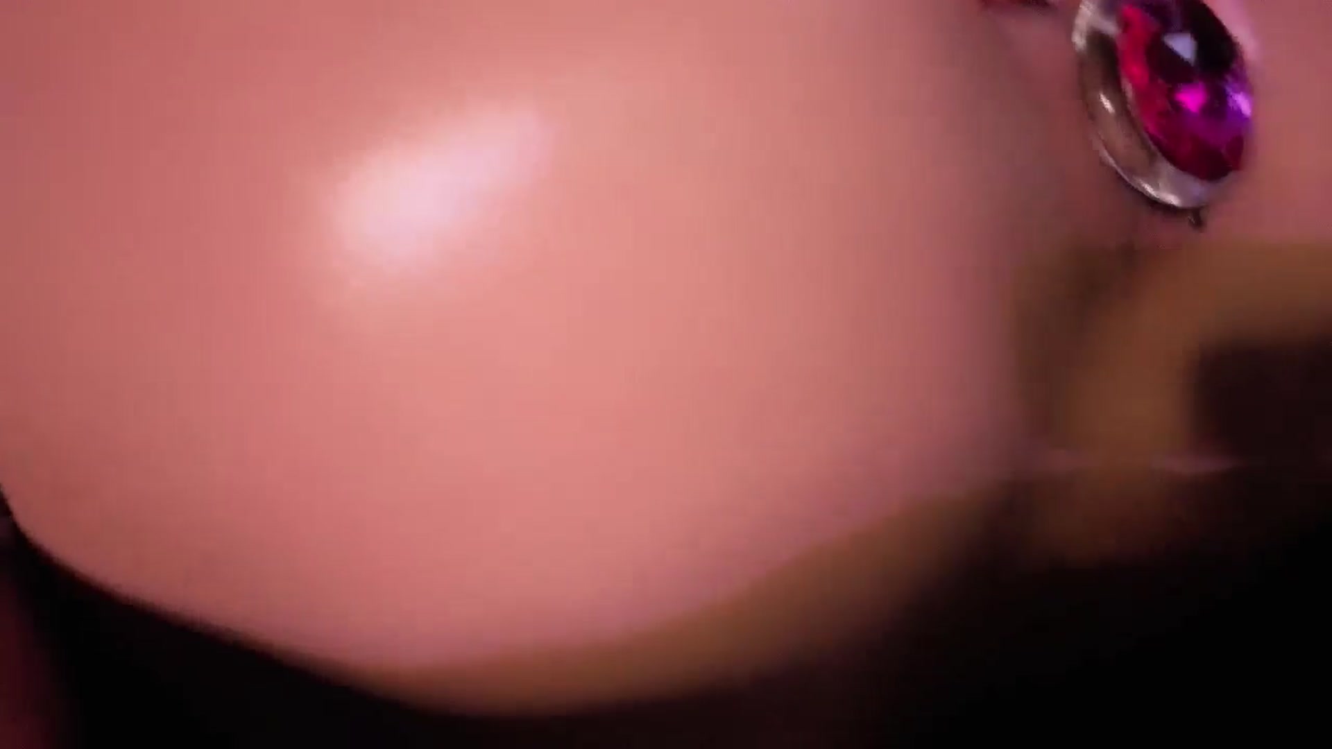 Gallery image thumbnail from BabyJu's myfreecams stream on, 12/28/2025, 02:05 image 16 of 20