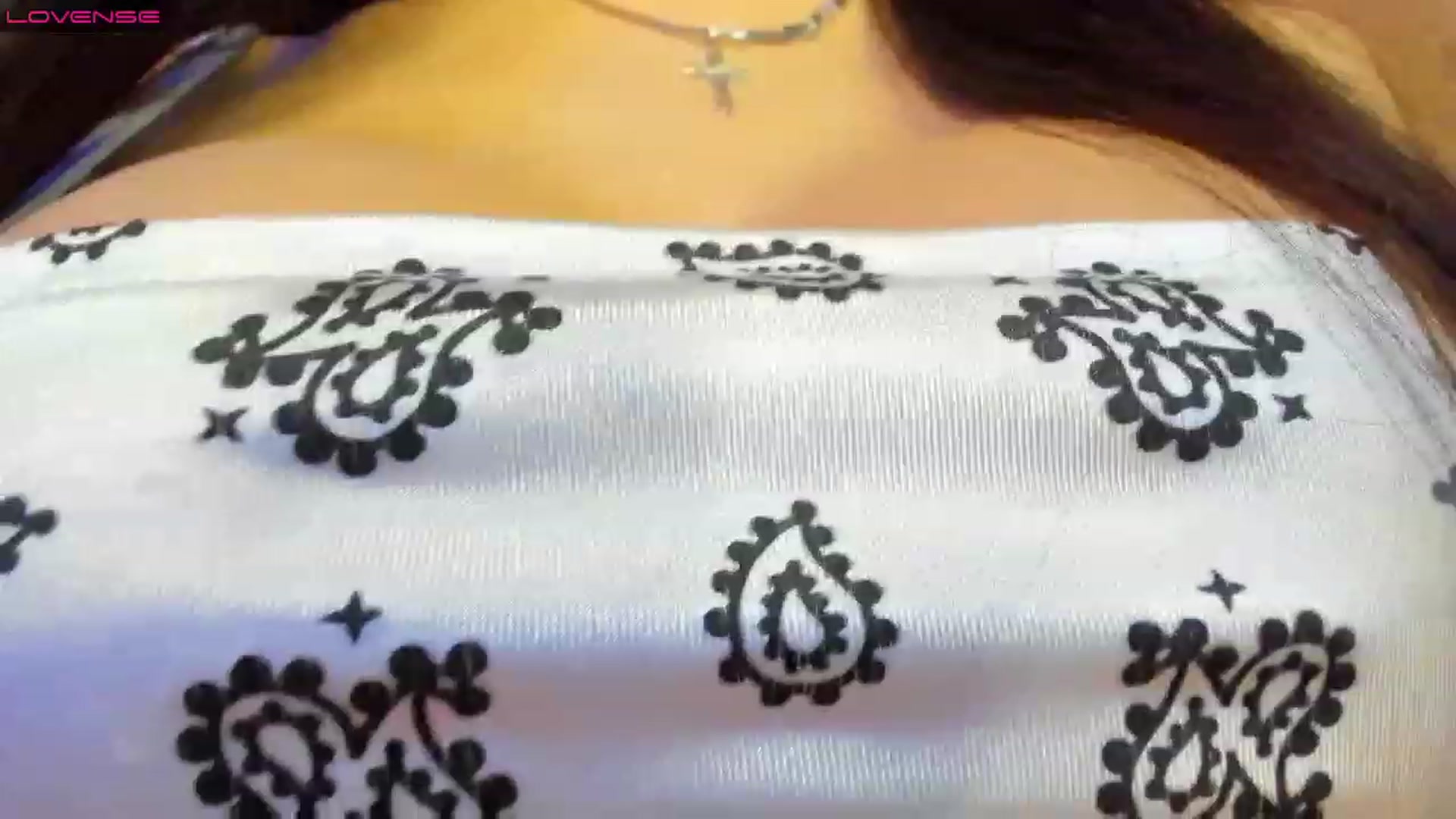 Gallery image thumbnail from BabyKate__'s myfreecams stream on, 02/15/2023, 19:40 image 3 of 20
