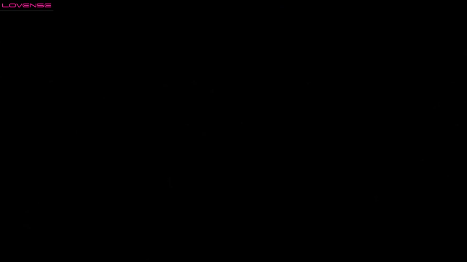 Gallery image thumbnail from BabyKate__'s myfreecams stream on, 02/15/2023, 19:40 image 12 of 20