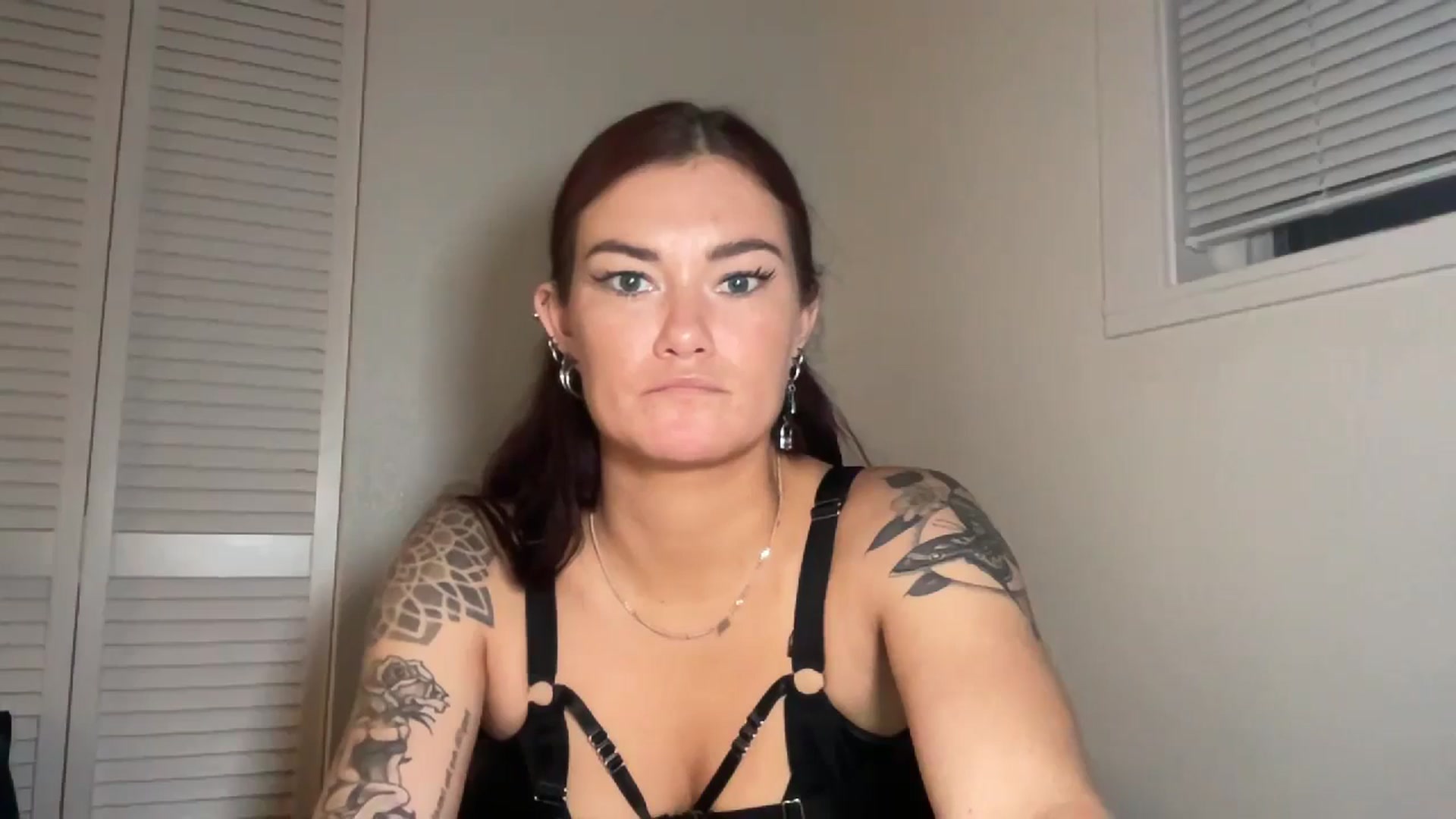Gallery image thumbnail from BabyKayyVixen's myfreecams stream on, 10/20/2024, 09:03 image 20 of 20