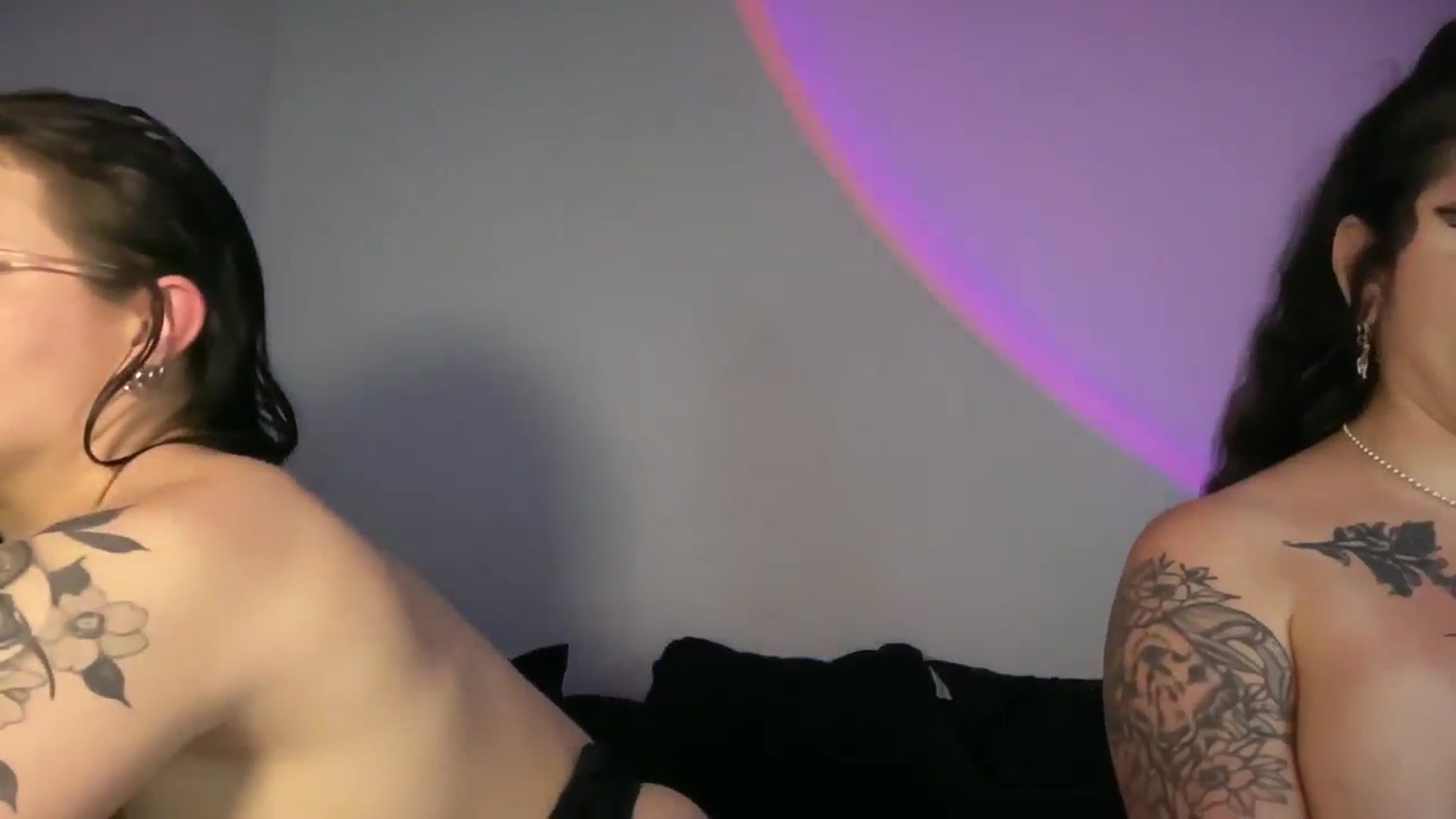Gallery image thumbnail from BabyKayyVixen's myfreecams stream on, 04/02/2026, 08:53 image 20 of 20