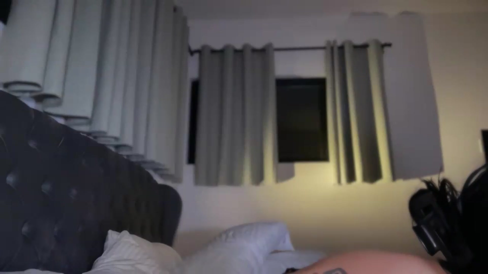 Gallery image thumbnail from BabyKayyVixen's myfreecams stream on, 06/27/2026, 09:06 image 14 of 20