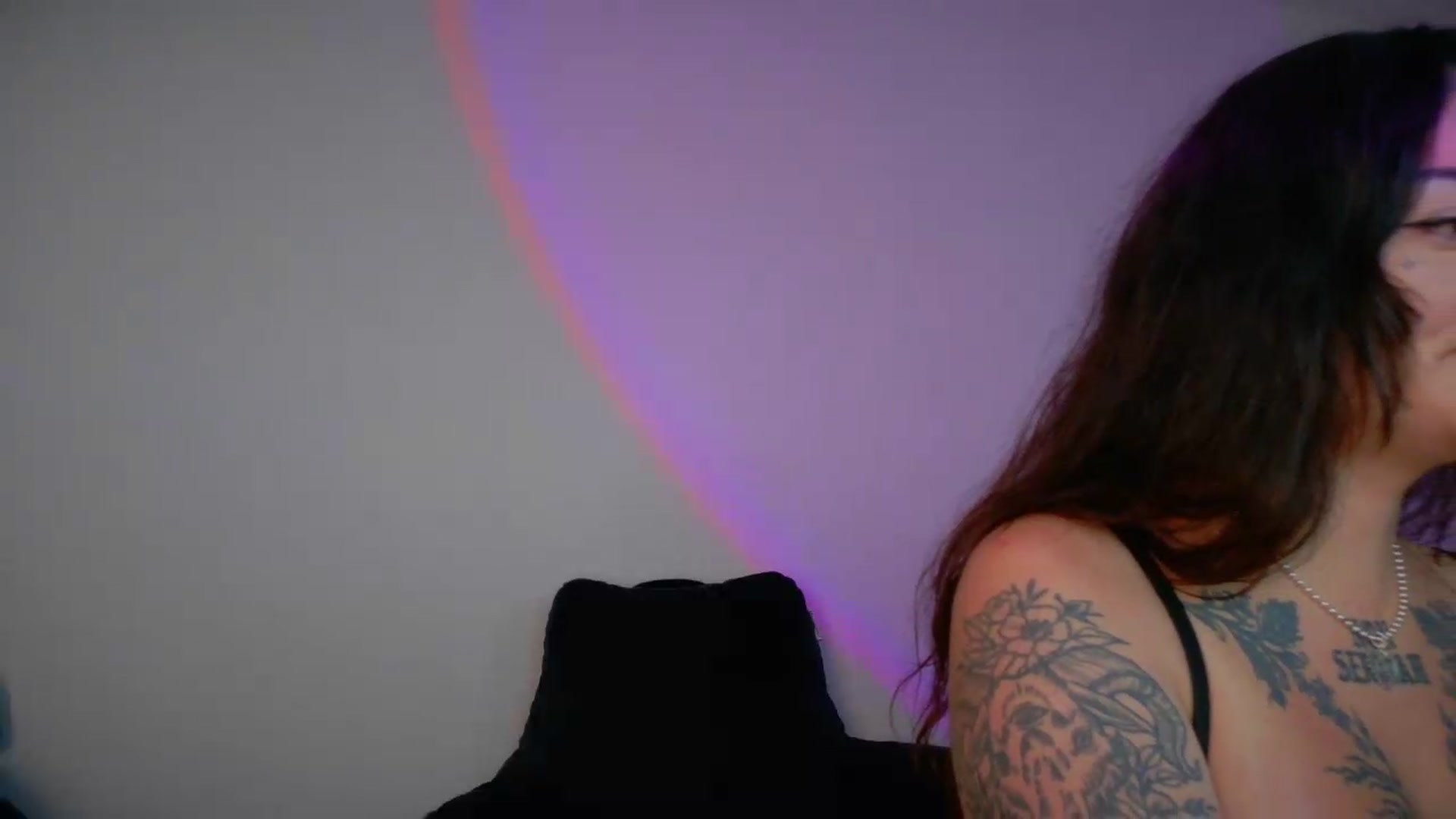 Gallery image thumbnail from BabyKayyVixen's myfreecams stream on, 08/15/2026, 09:28 image 15 of 20