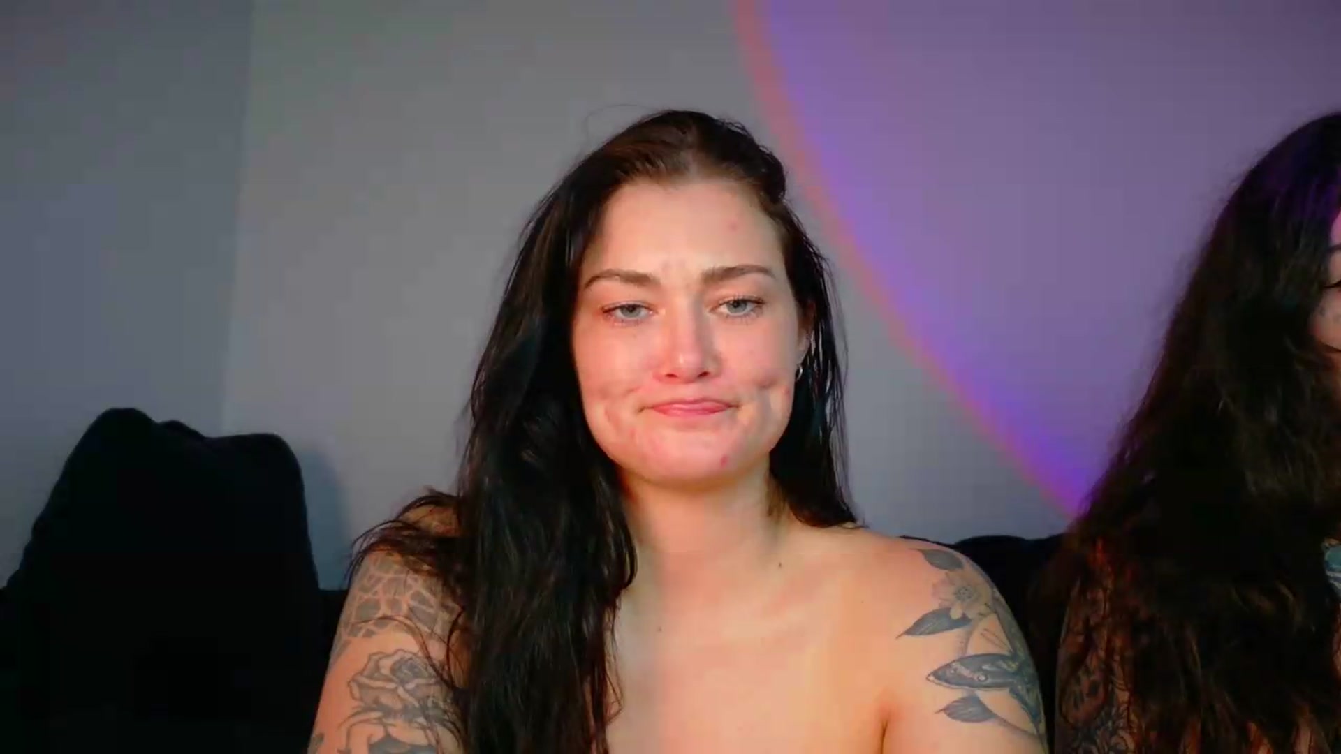 Gallery image thumbnail from BabyKayyVixen's myfreecams stream on, 08/15/2026, 09:28 image 3 of 20
