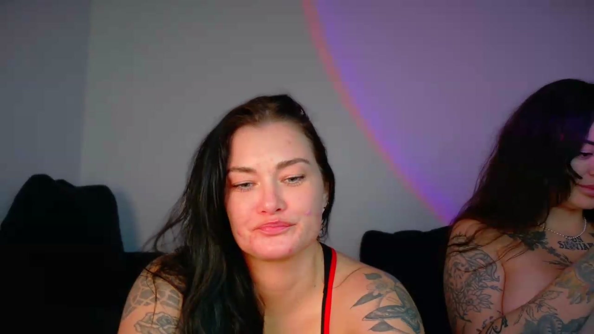 Gallery image thumbnail from BabyKayyVixen's myfreecams stream on, 08/15/2026, 10:12 image 10 of 20