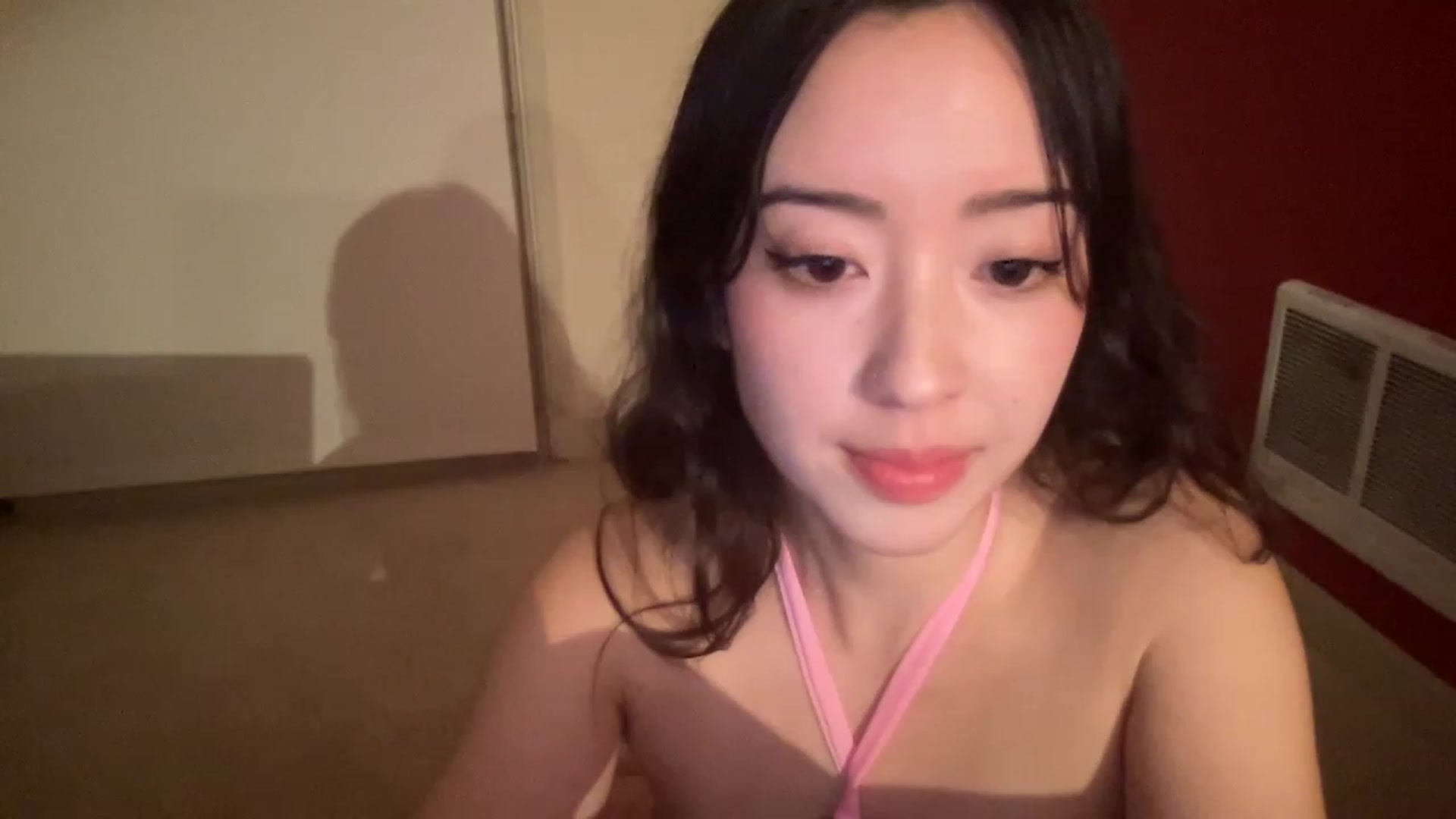 Gallery image thumbnail from BabyKiko99's myfreecams stream on, 01/05/2023, 08:56 image 17 of 20