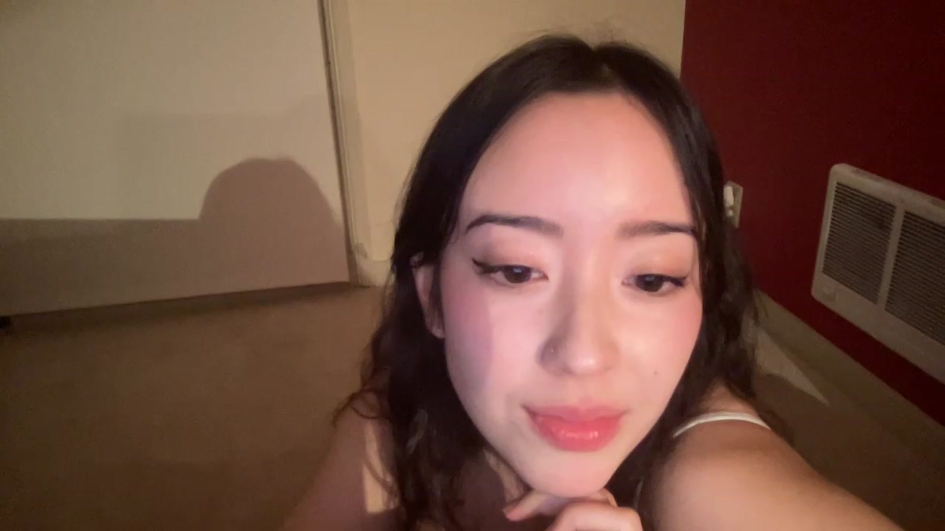 Gallery image thumbnail from BabyKiko99's myfreecams stream on, 01/05/2023, 08:56 image 6 of 20
