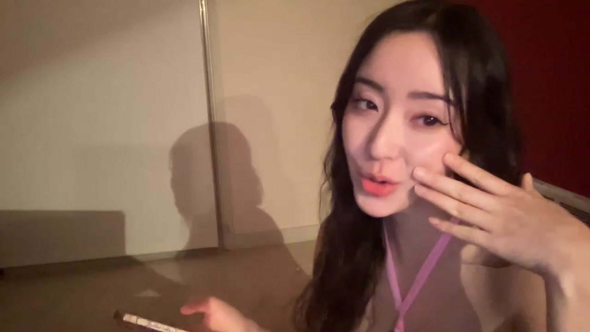 Gallery image thumbnail from BabyKiko99's myfreecams stream on, 01/05/2023, 08:56 image 15 of 20