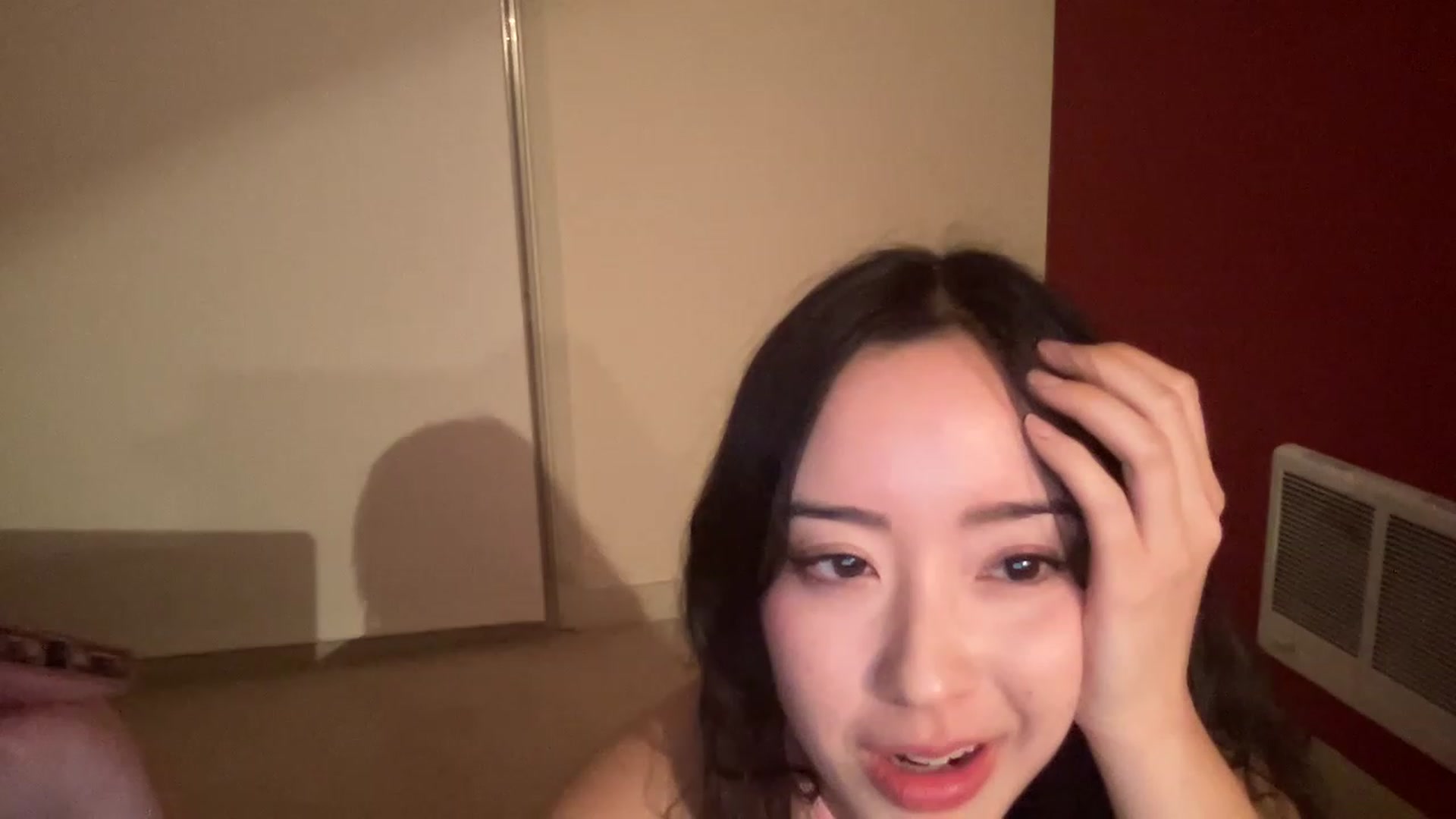Gallery image thumbnail from BabyKiko99's myfreecams stream on, 01/05/2023, 08:56 image 13 of 20