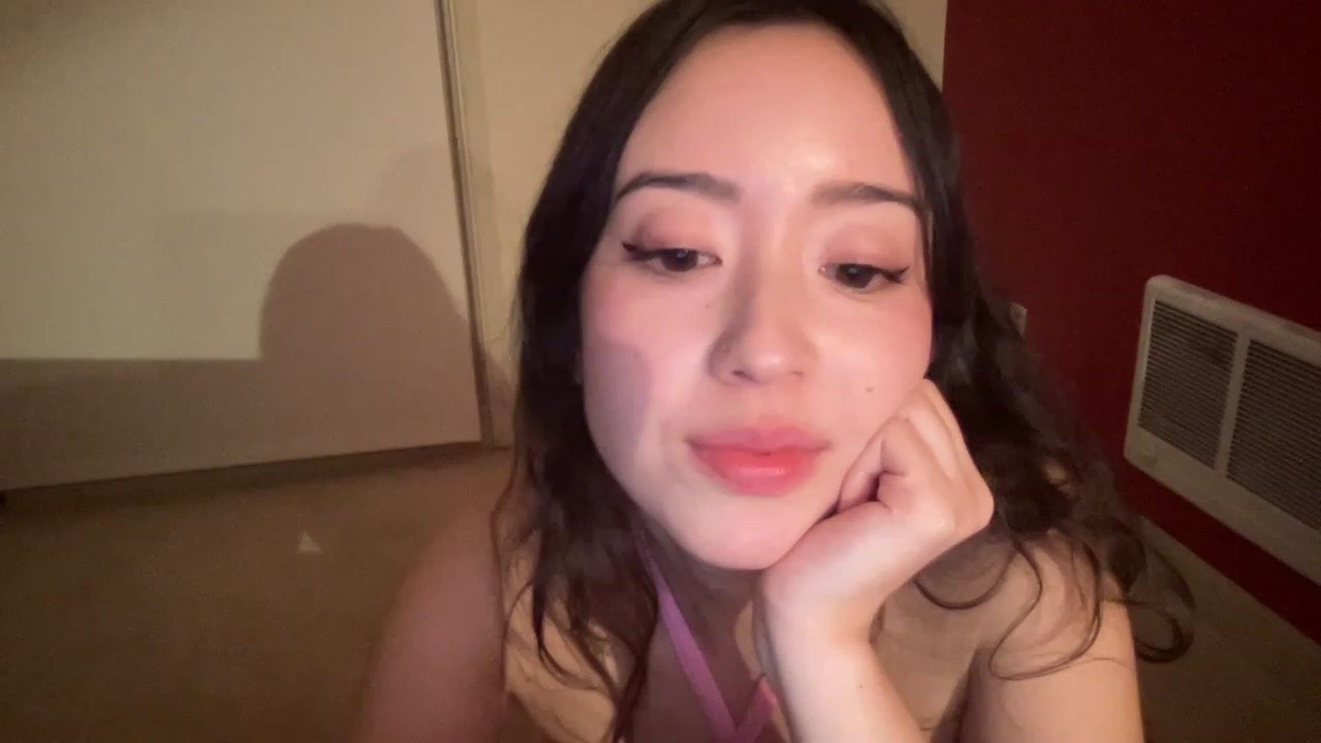 Gallery image thumbnail from BabyKiko99's myfreecams stream on, 01/05/2023, 08:56 image 18 of 20