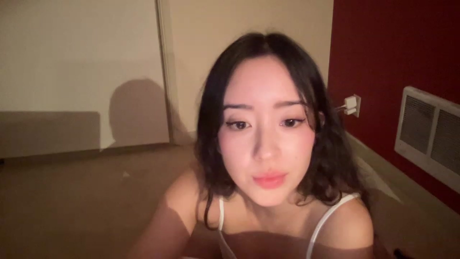 Gallery image thumbnail from BabyKiko99's myfreecams stream on, 01/05/2023, 08:56 image 8 of 20