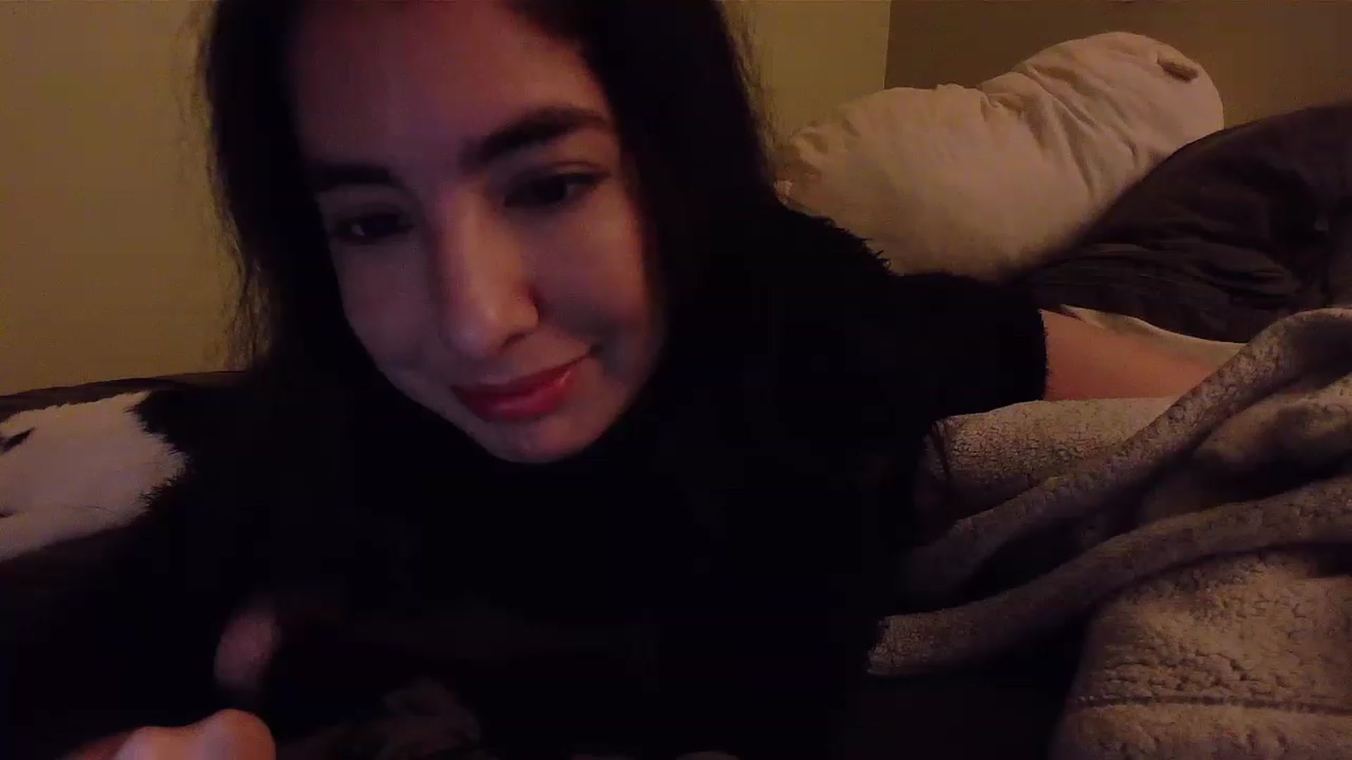 Gallery image thumbnail from BabyLula's myfreecams stream on, 01/27/2023, 12:11 image 10 of 20