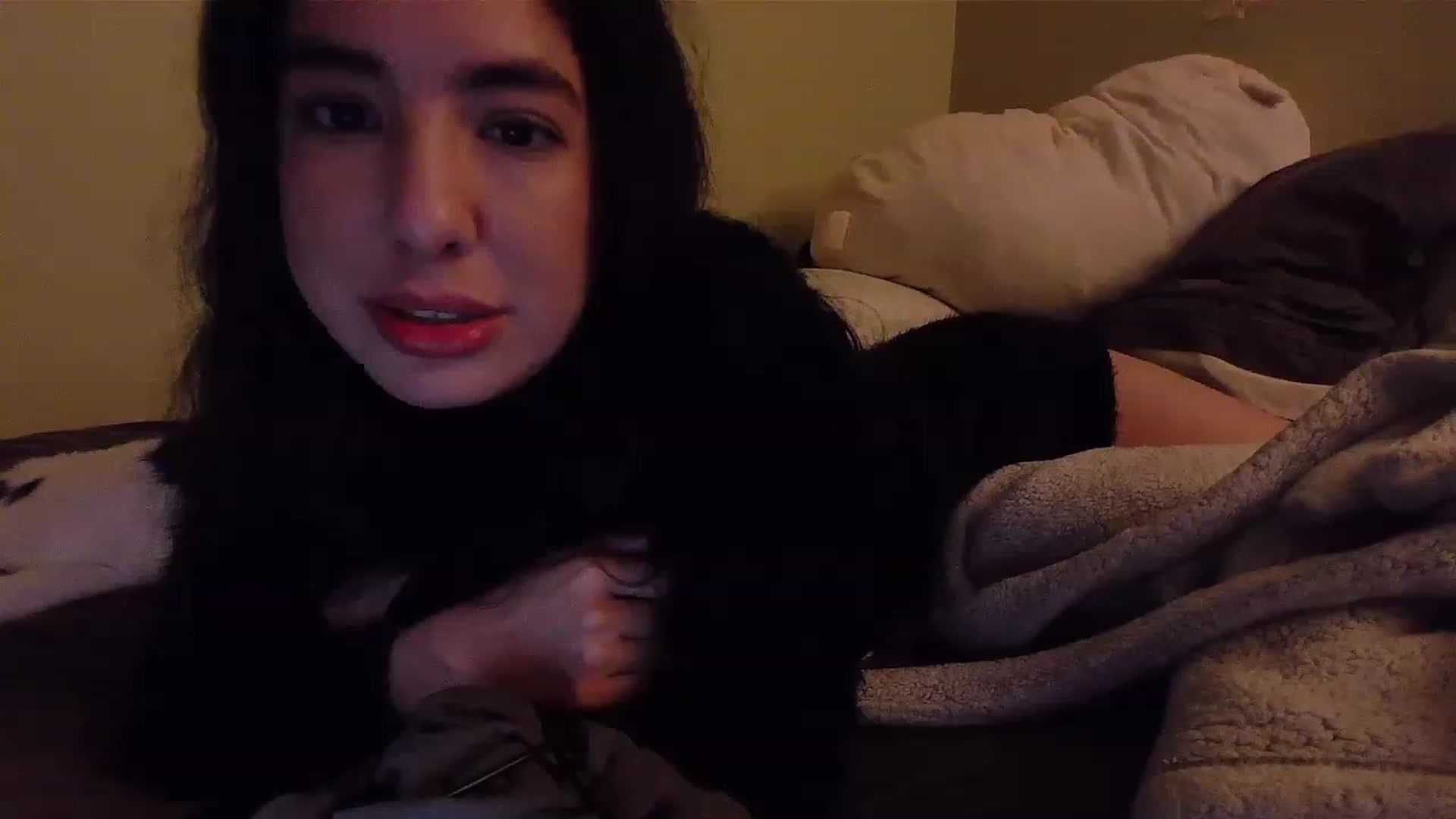 Gallery image thumbnail from BabyLula's myfreecams stream on, 01/27/2023, 12:11 image 8 of 20
