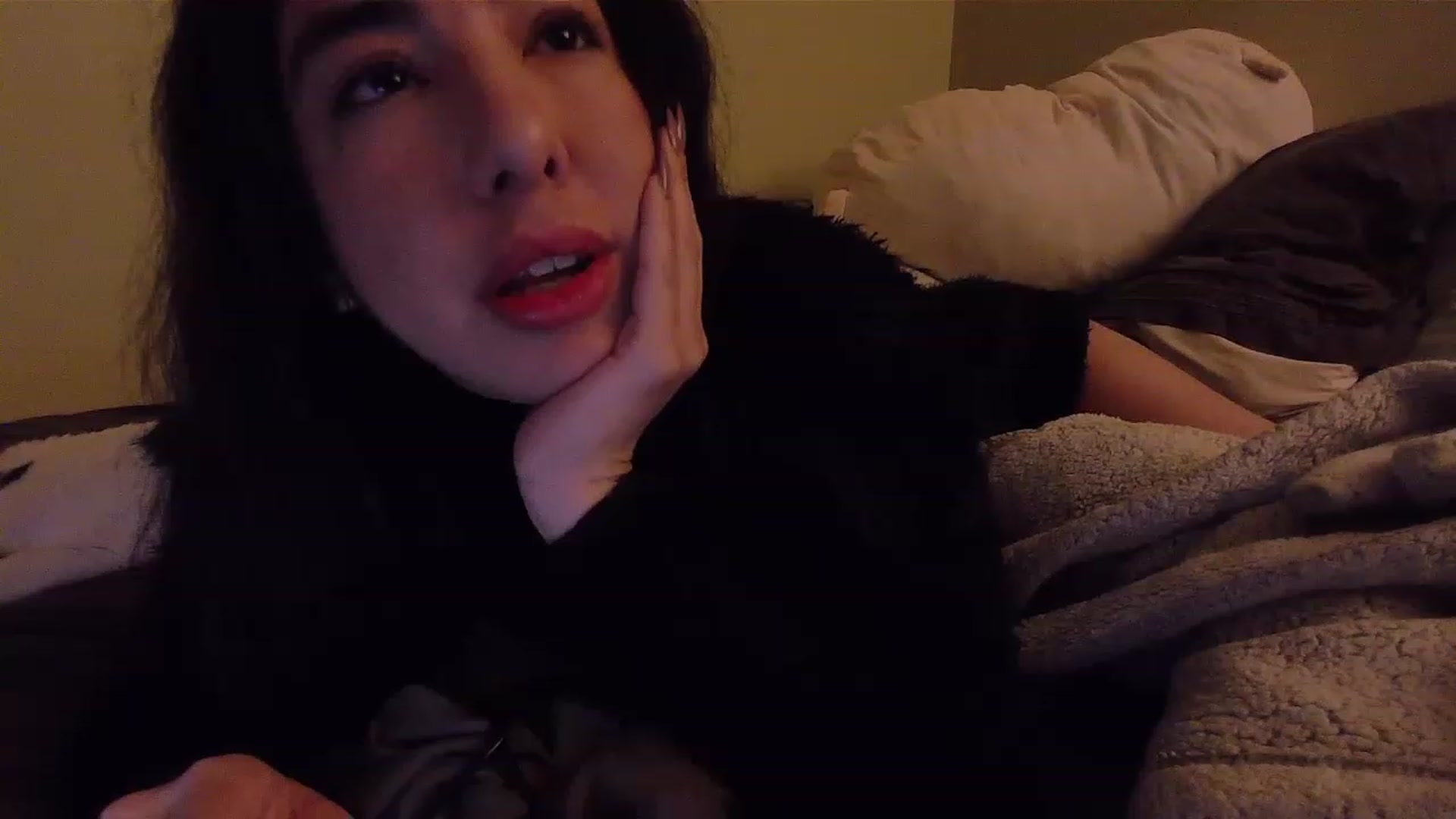Gallery image thumbnail from BabyLula's myfreecams stream on, 01/27/2023, 12:11 image 11 of 20