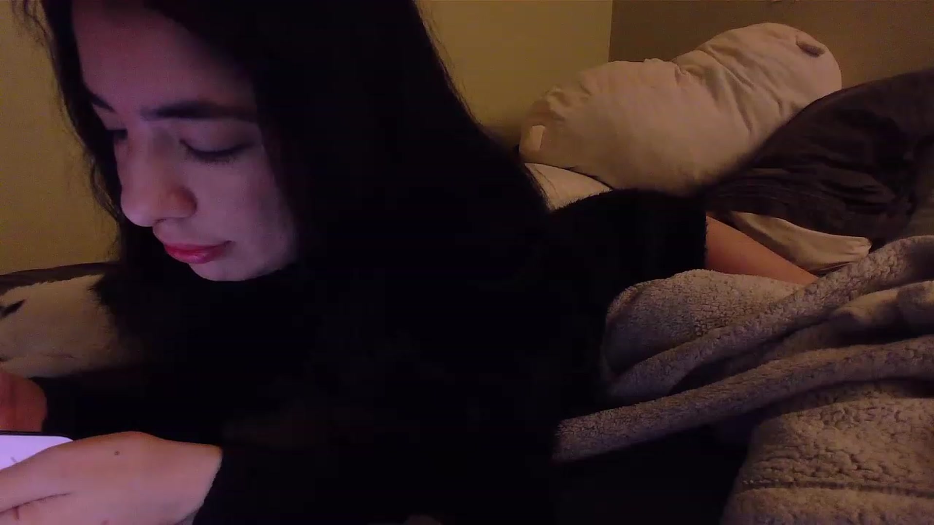 Gallery image thumbnail from BabyLula's myfreecams stream on, 01/27/2023, 12:11 image 12 of 20