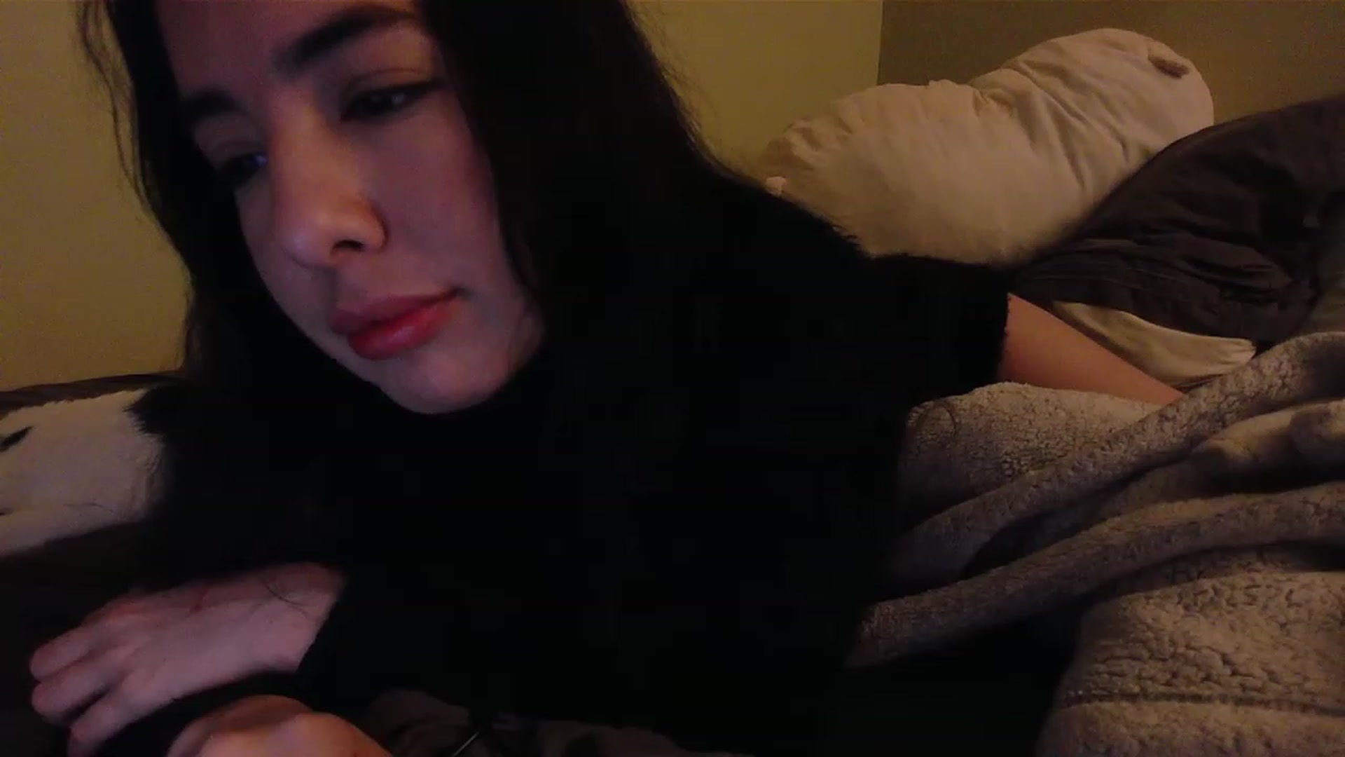 Gallery image thumbnail from BabyLula's myfreecams stream on, 01/27/2023, 12:11 image 13 of 20