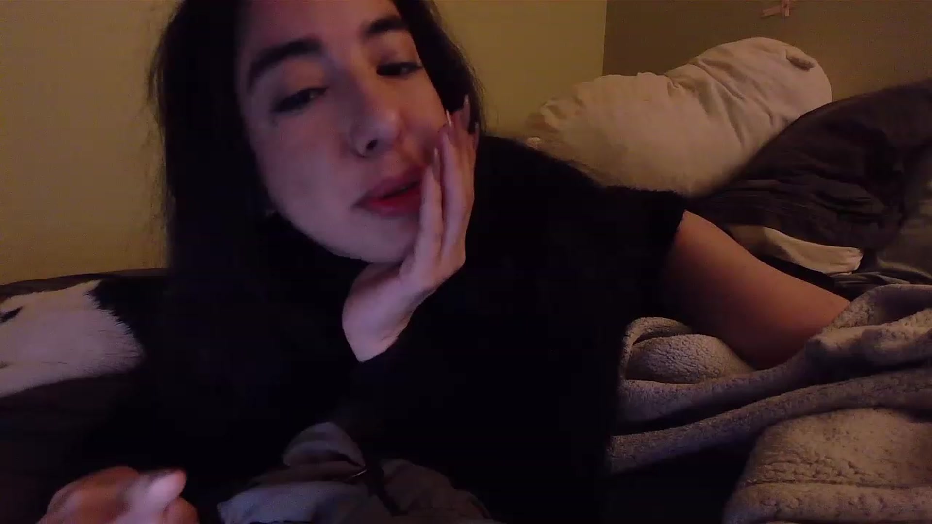Gallery image thumbnail from BabyLula's myfreecams stream on, 01/27/2023, 12:11 image 6 of 20