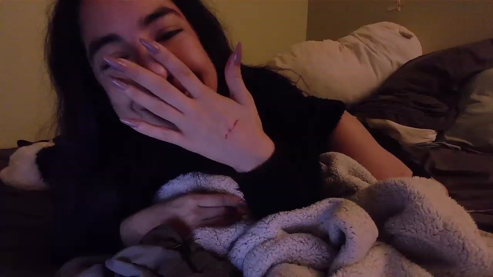 Gallery image thumbnail from BabyLula's myfreecams stream on, 01/27/2023, 12:11 image 2 of 20