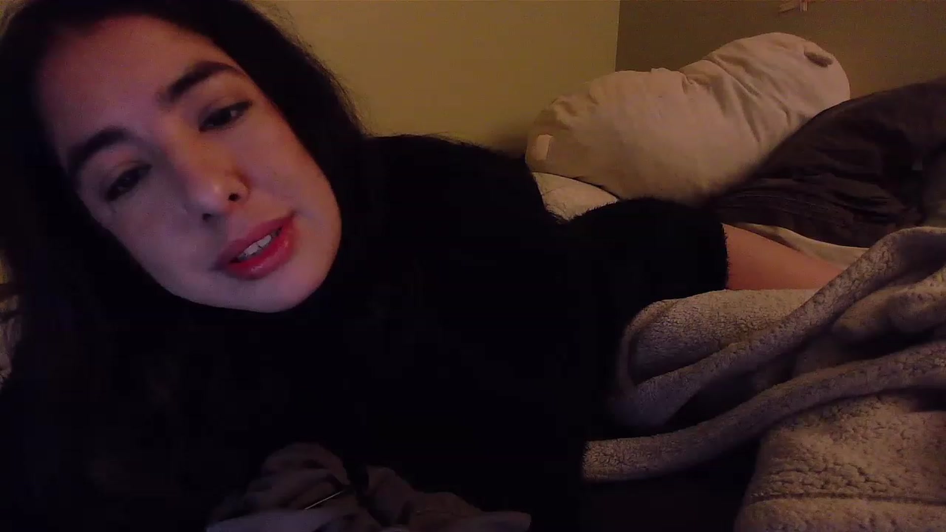 Gallery image thumbnail from BabyLula's myfreecams stream on, 01/27/2023, 12:11 image 7 of 20