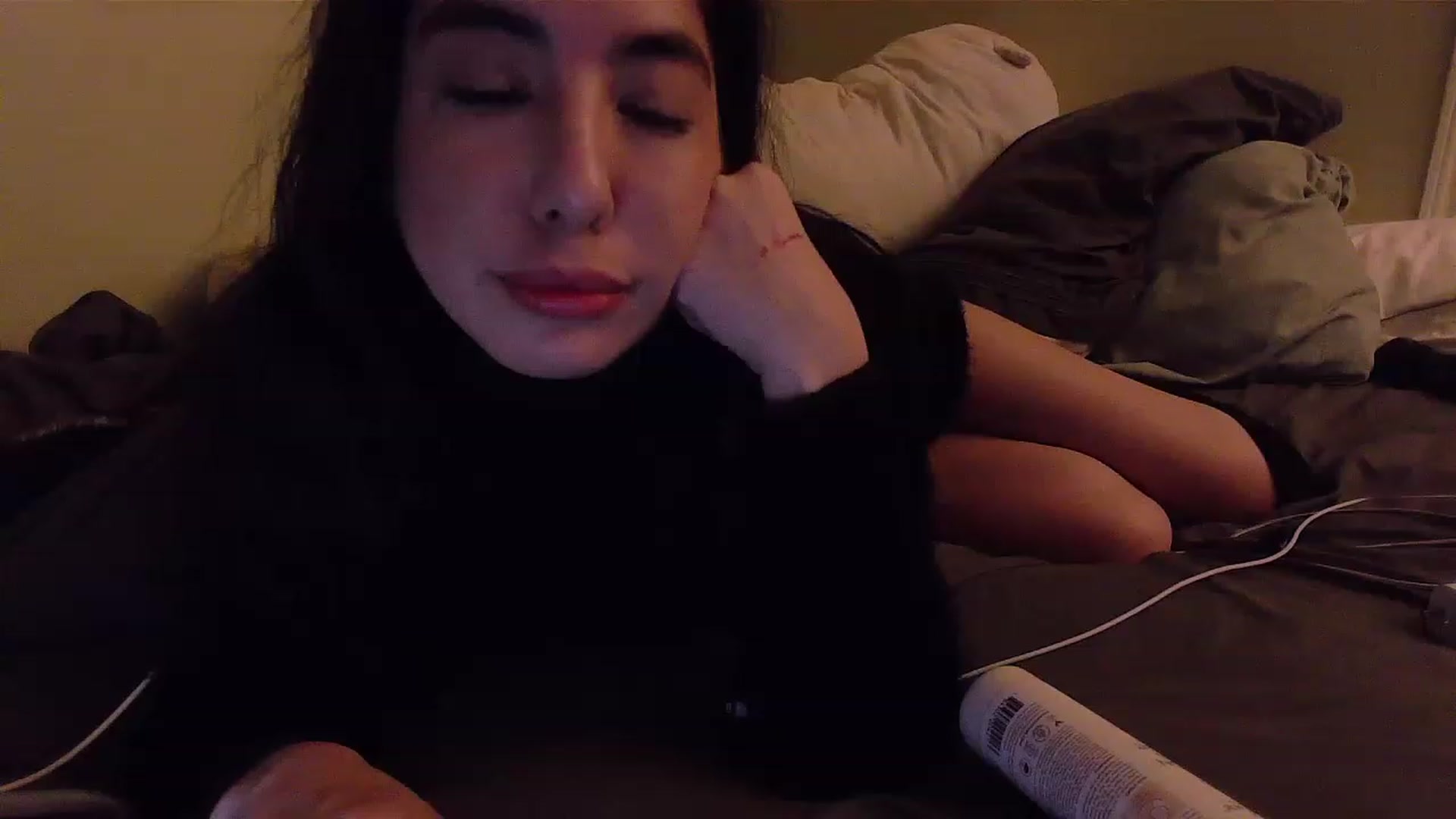 Gallery image thumbnail from BabyLula's myfreecams stream on, 01/27/2023, 12:11 image 15 of 20