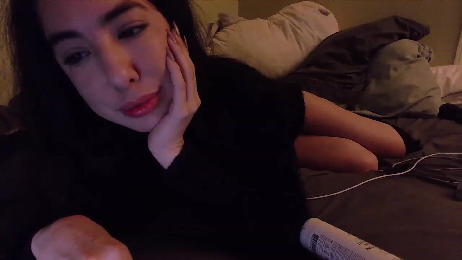 Gallery image thumbnail from BabyLula's myfreecams stream on, 01/27/2023, 12:11 image 16 of 20