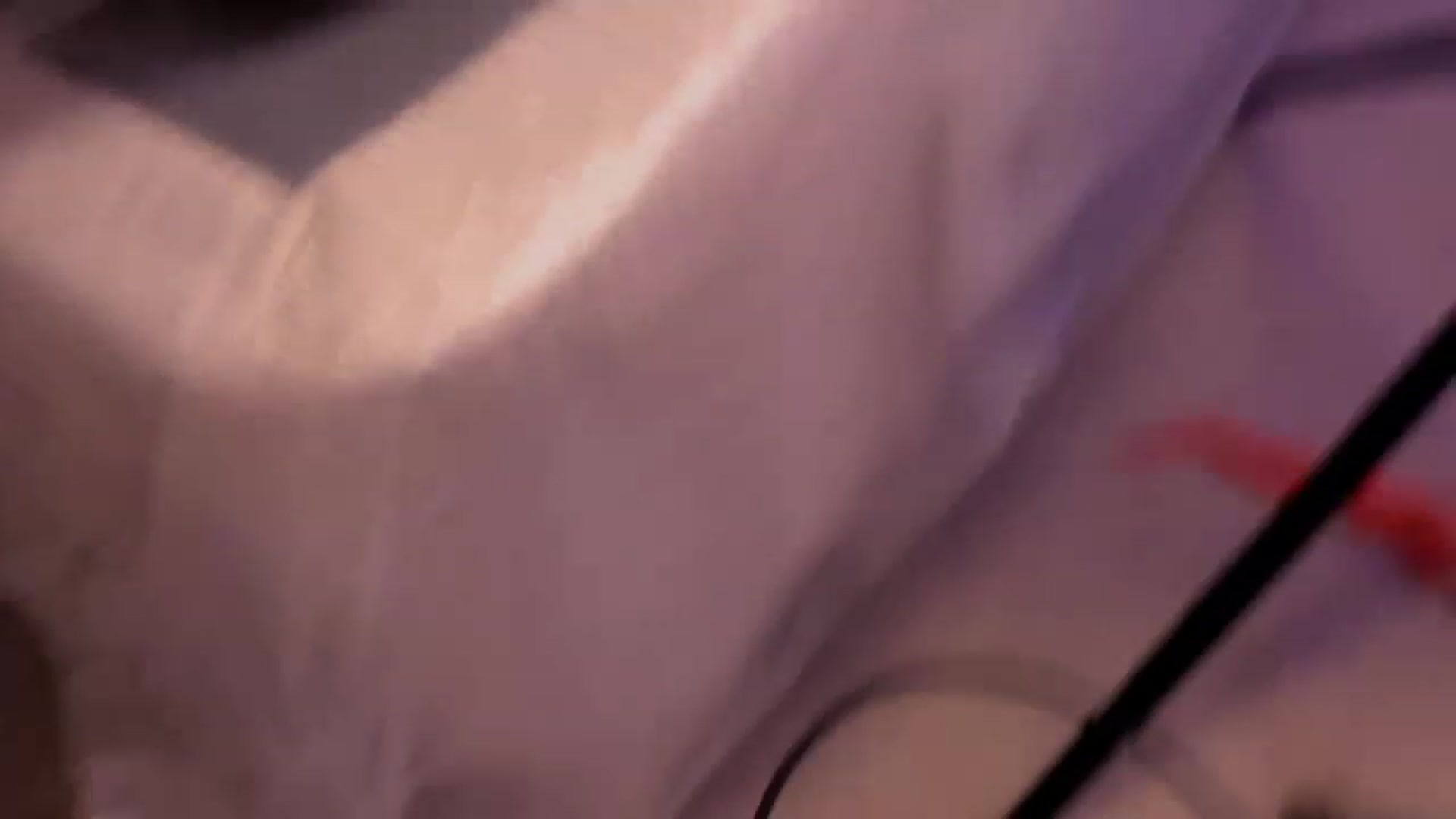Gallery image thumbnail from BabyLula's myfreecams stream on, 02/05/2023, 07:26 image 11 of 20