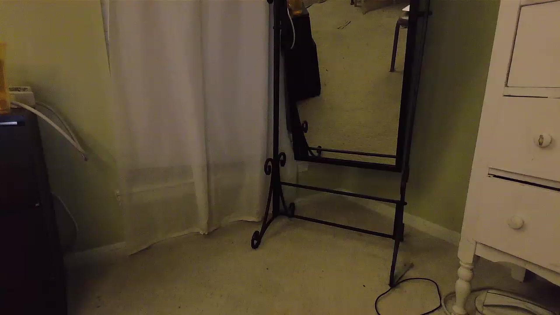 Gallery image thumbnail from BabyLula's myfreecams stream on, 04/21/2023, 04:58 image 18 of 20