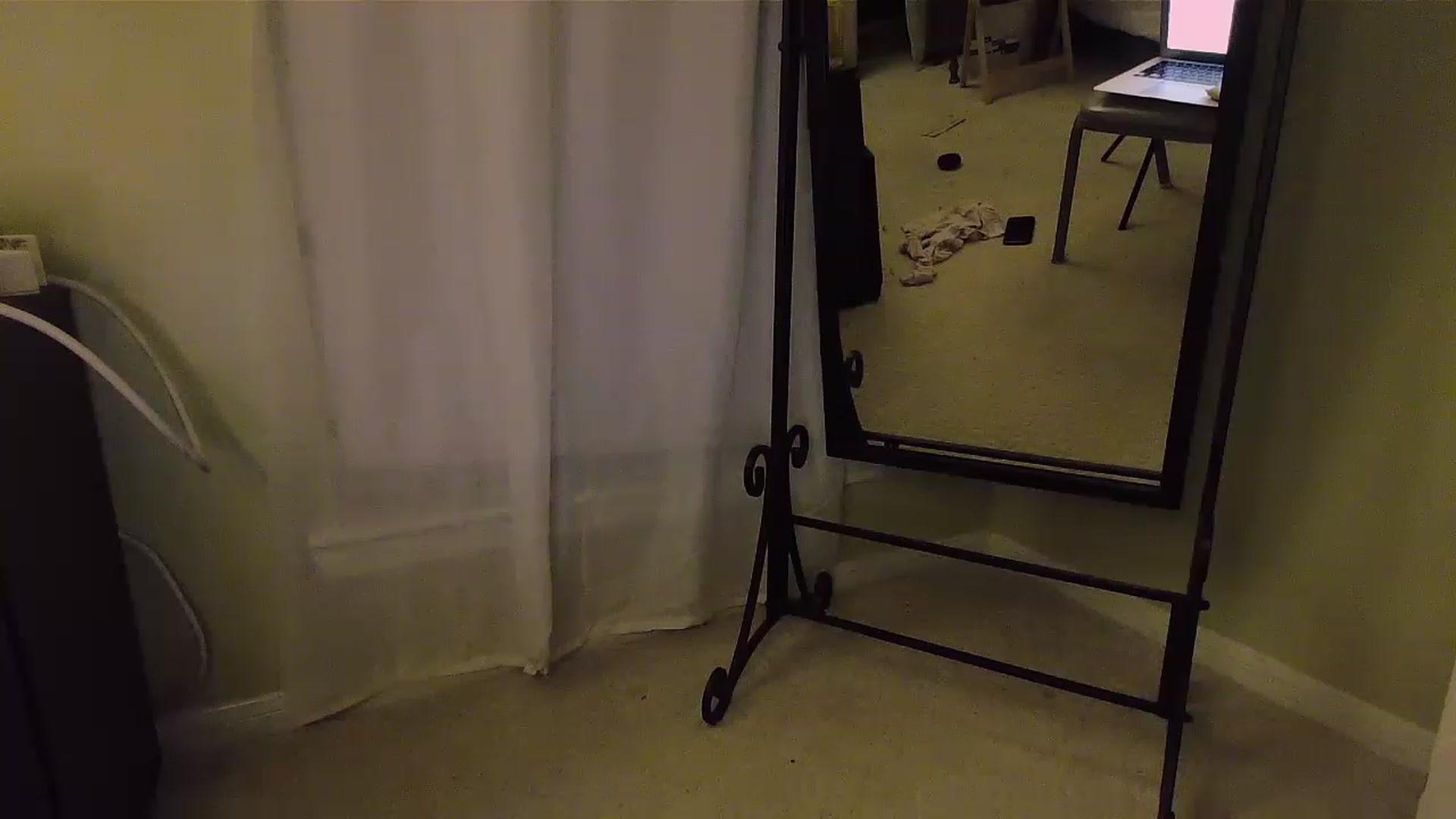 Gallery image thumbnail from BabyLula's myfreecams stream on, 04/21/2023, 04:58 image 9 of 20