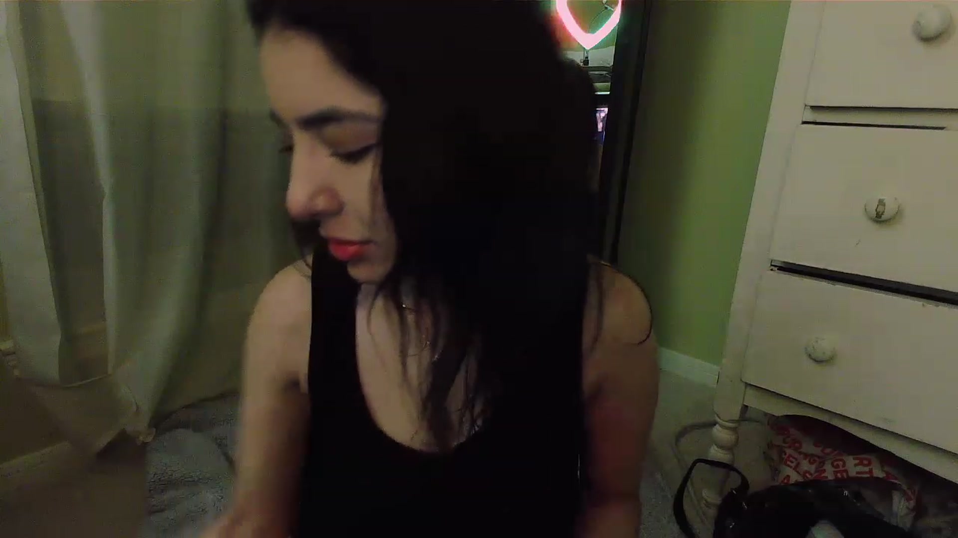 Gallery image thumbnail from BabyLula's myfreecams stream on, 05/13/2023, 05:51 image 4 of 20